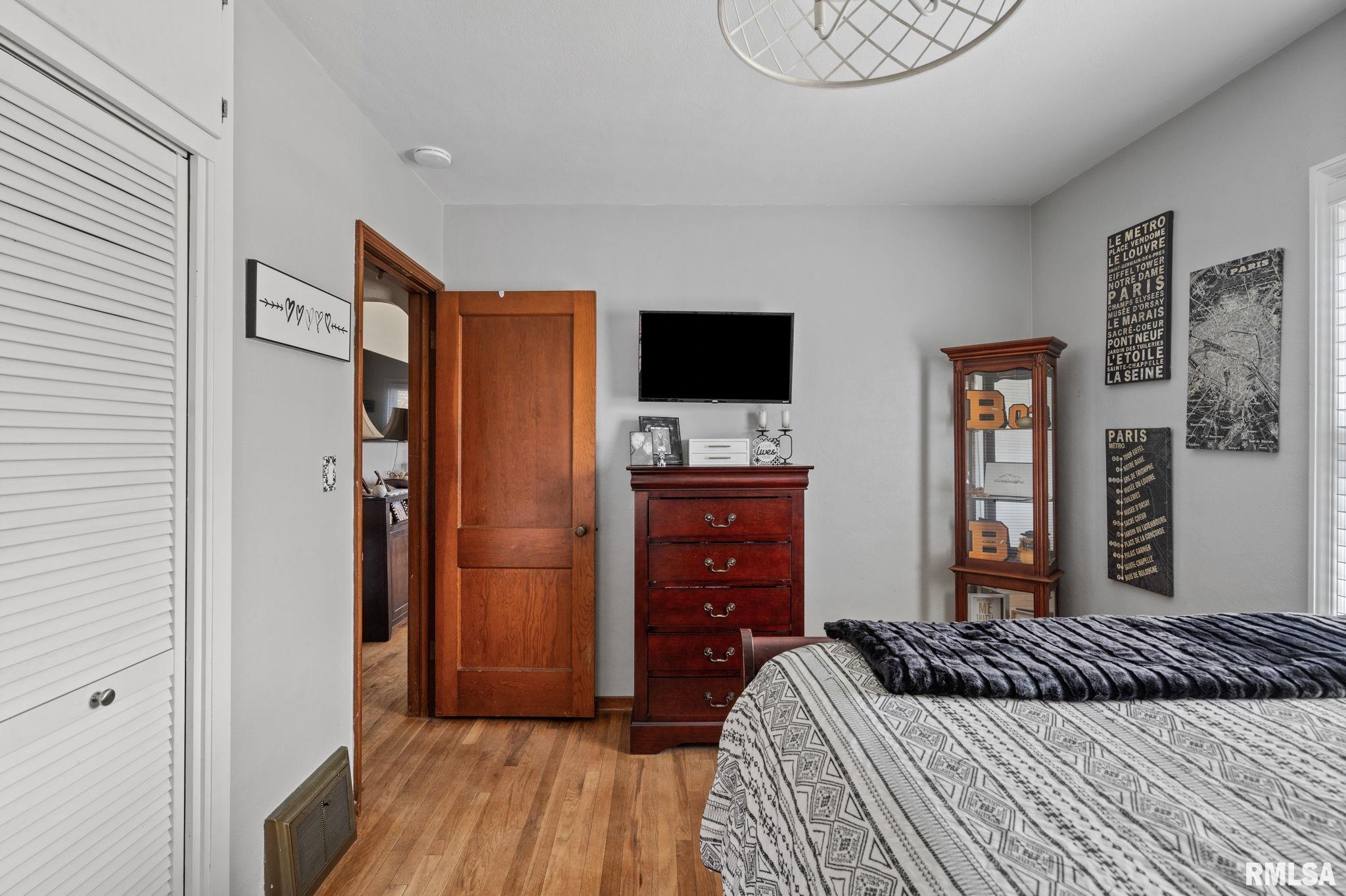 2108 E Lombard Street, Davenport, Iowa image 14