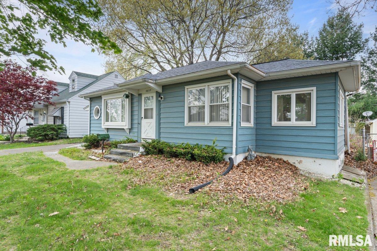 3823 28th Avenue, Rock Island, Illinois image 3