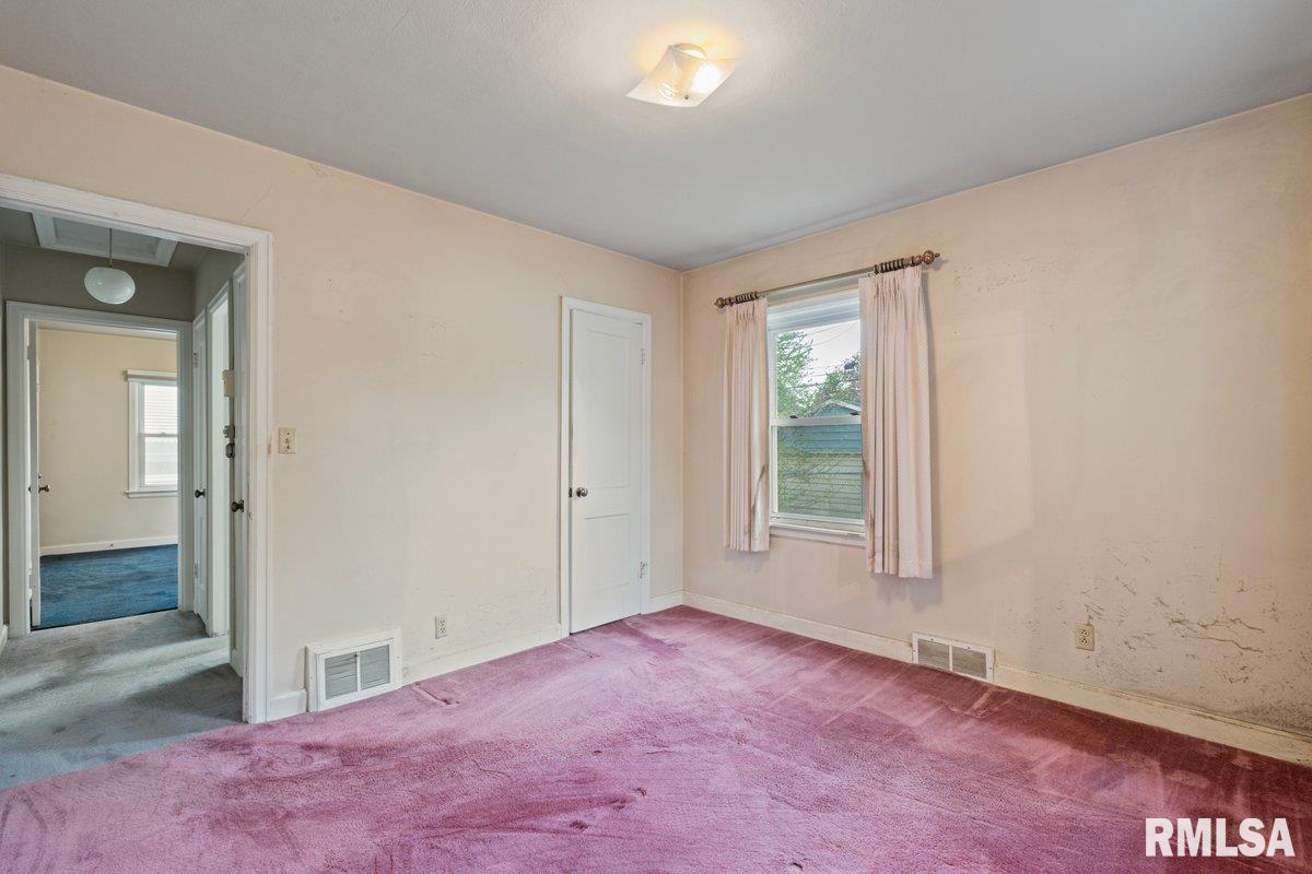3823 28th Avenue, Rock Island, Illinois image 16