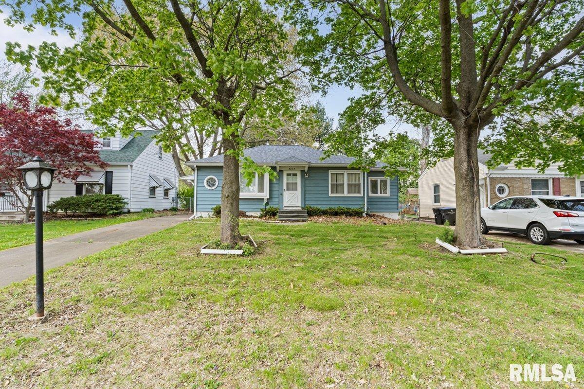 3823 28th Avenue, Rock Island, Illinois image 4