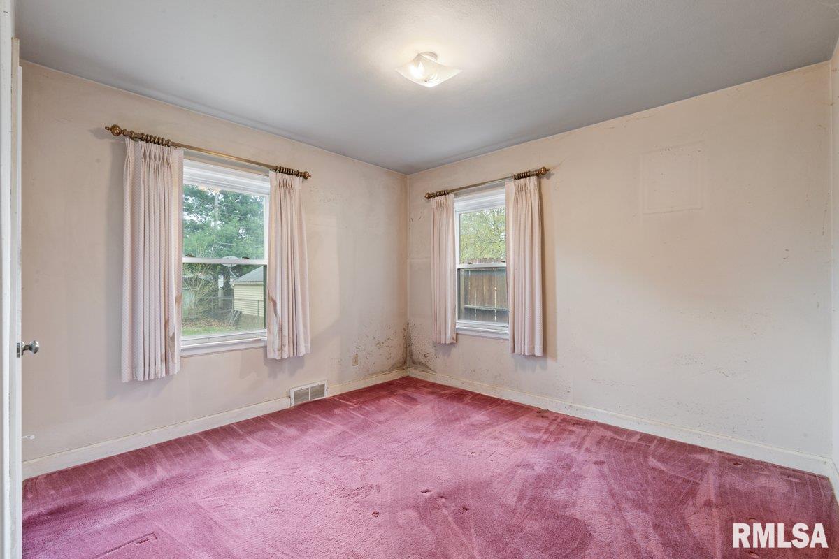 3823 28th Avenue, Rock Island, Illinois image 15