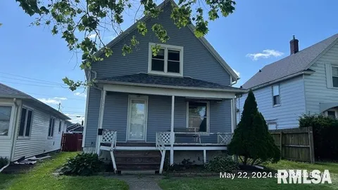 MLS: QC4261159