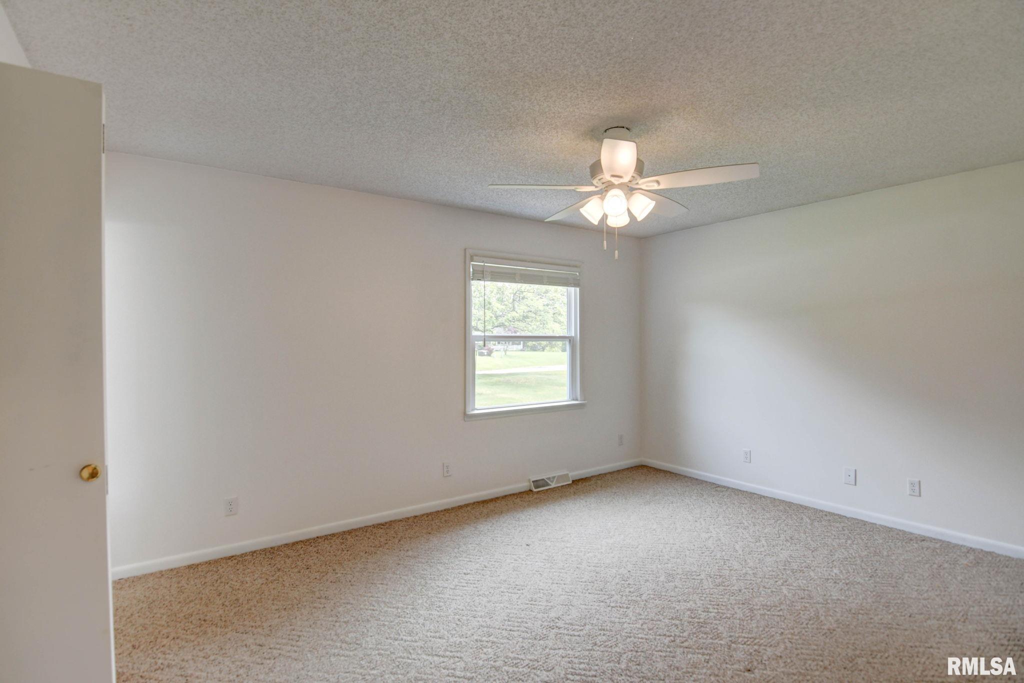 3519 E Lakeshore Drive, Taylorville, Illinois image 32