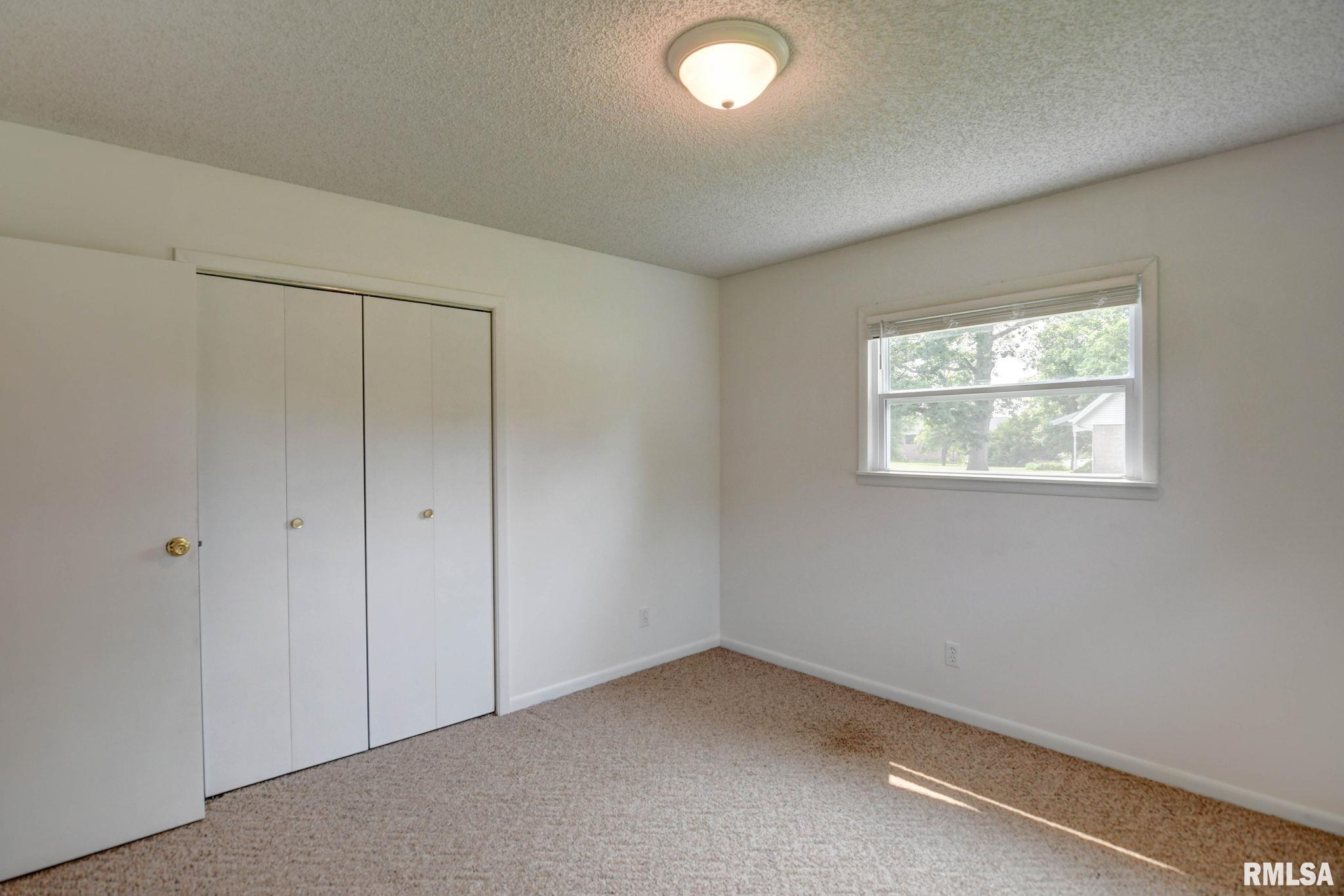 3519 E Lakeshore Drive, Taylorville, Illinois image 42