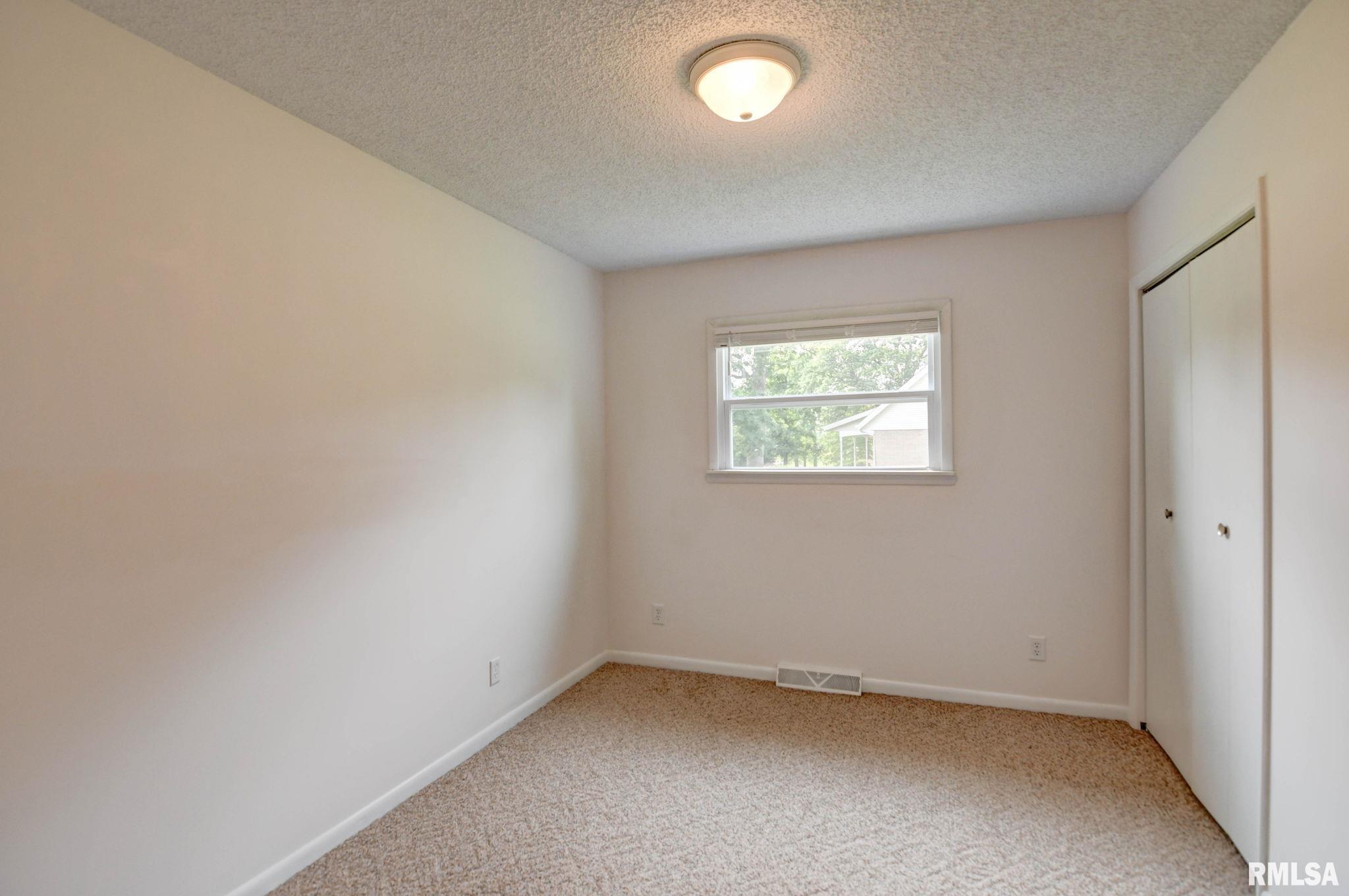 3519 E Lakeshore Drive, Taylorville, Illinois image 38