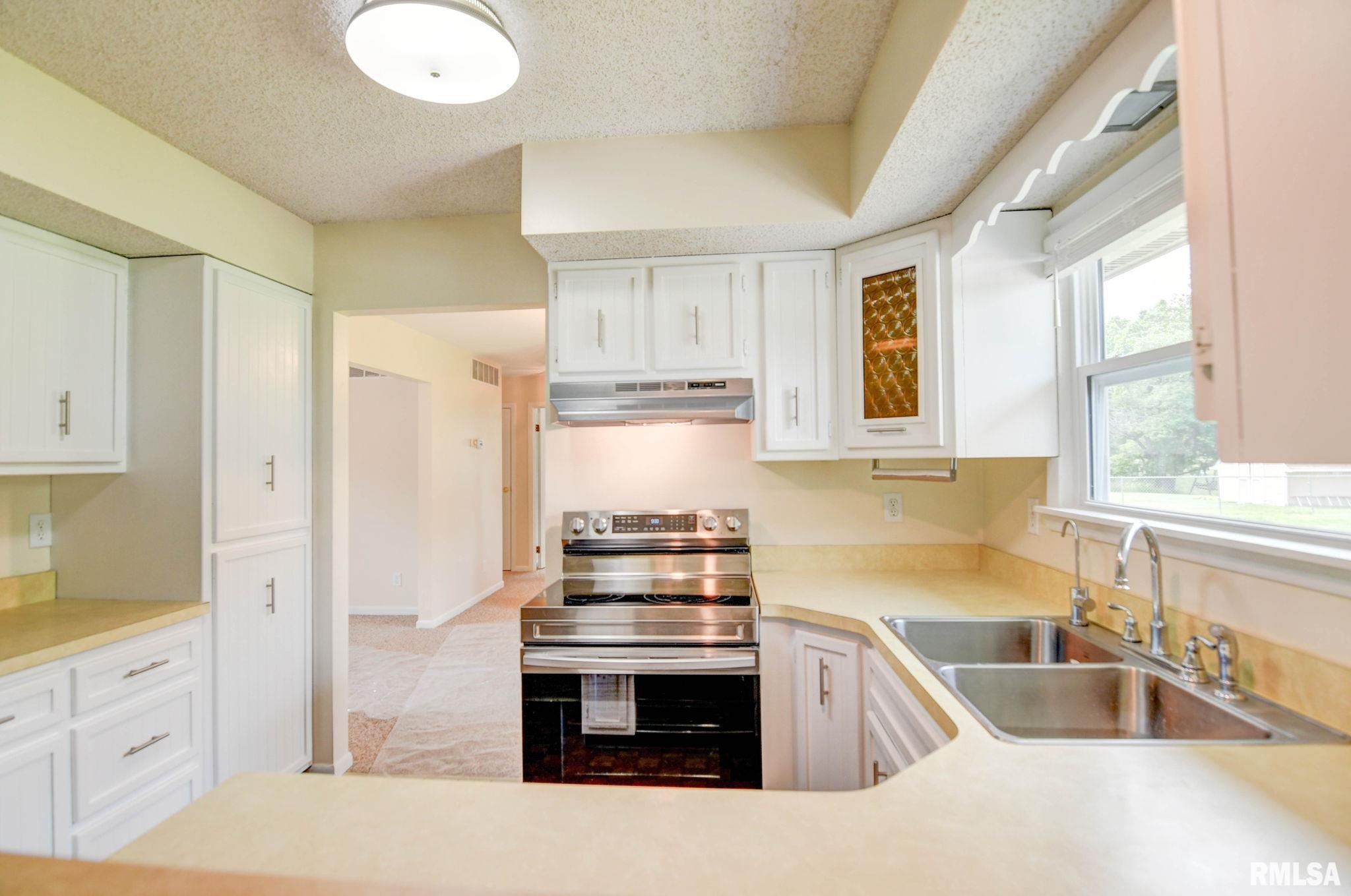 3519 E Lakeshore Drive, Taylorville, Illinois image 17
