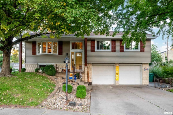 603 N COOLIDGE CT, WEST PEORIA, IL 61604 - Image 18d586a9a04b2e5fdd38fa05d30a8d40/2364062009