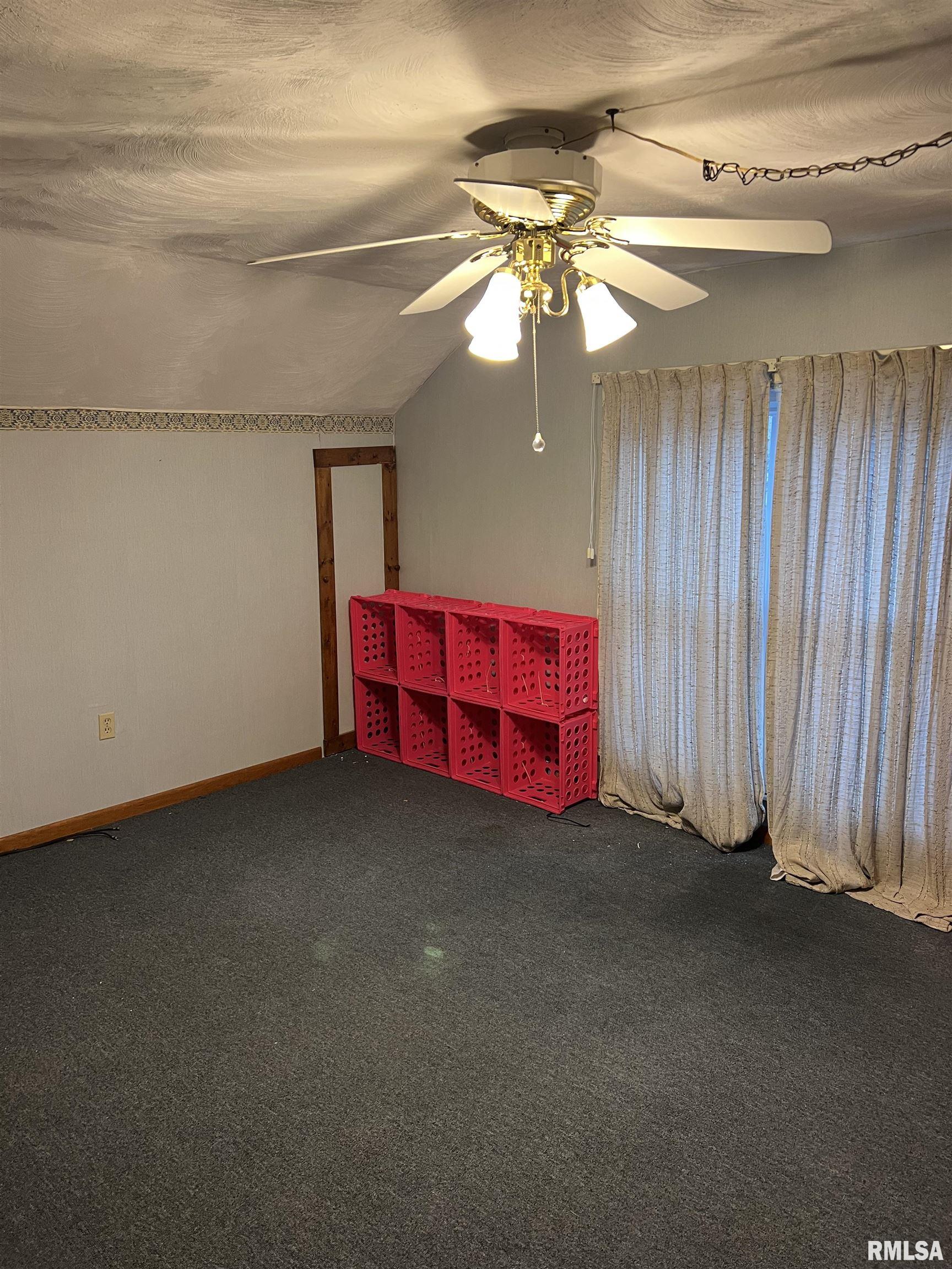 237 E Broadway Street, Astoria, Illinois image 17