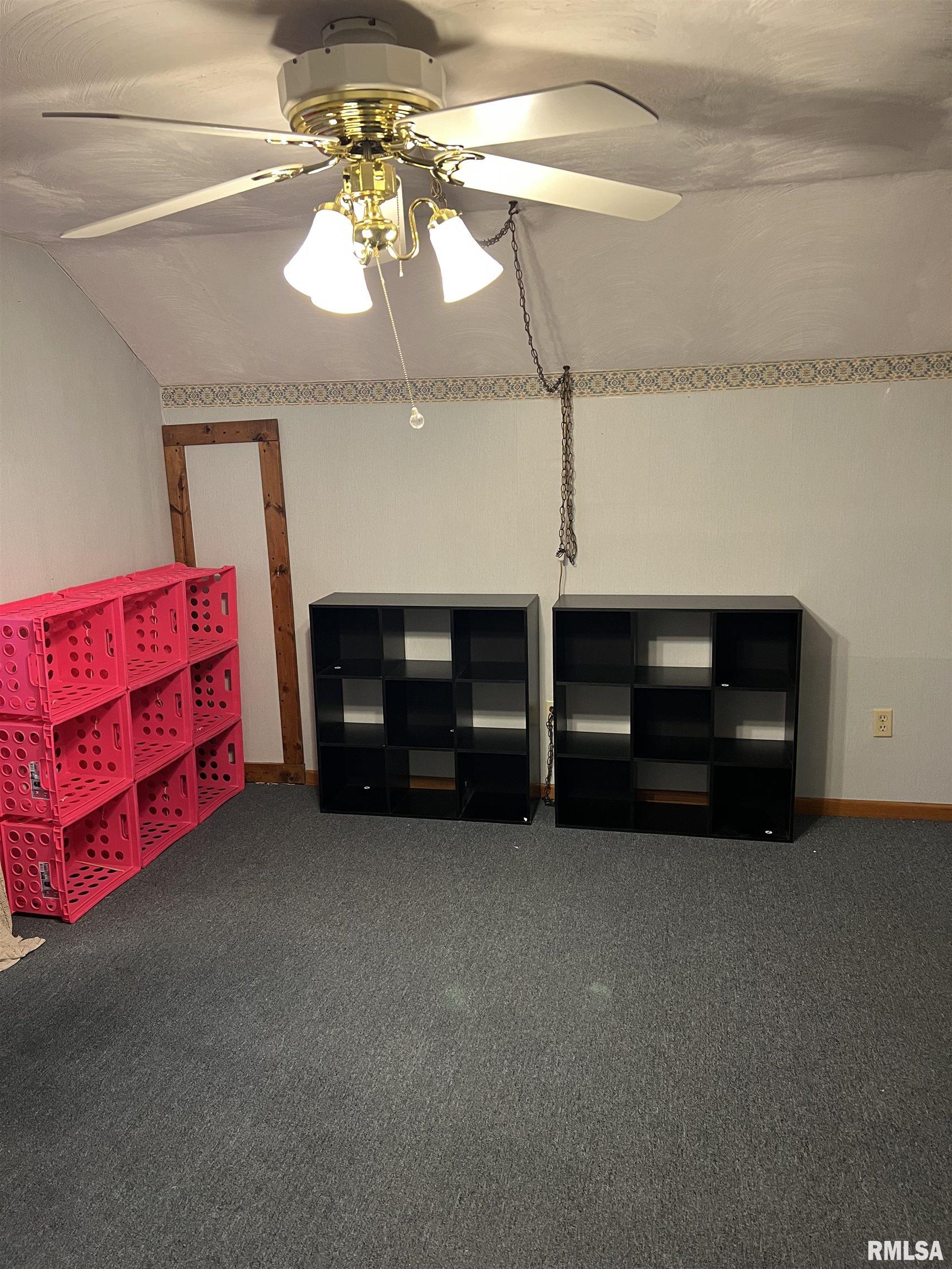 237 E Broadway Street, Astoria, Illinois image 19