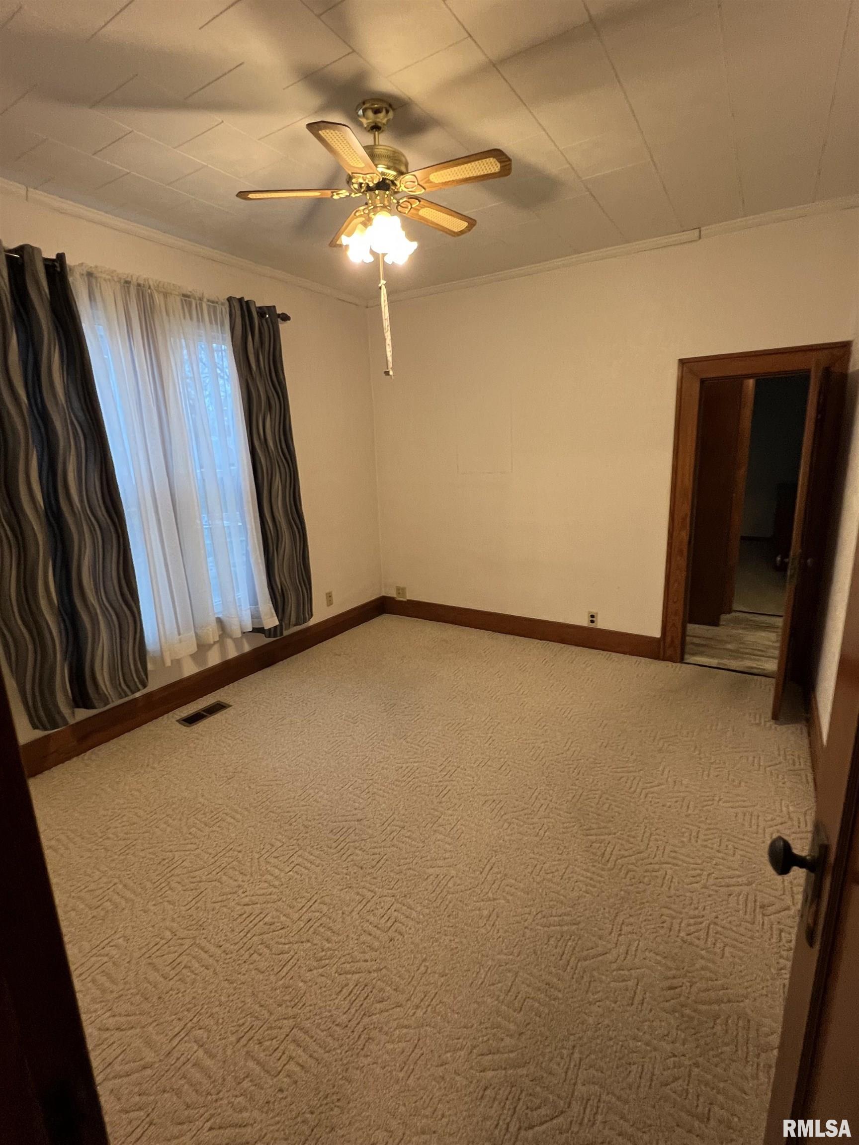 237 E Broadway Street, Astoria, Illinois image 38