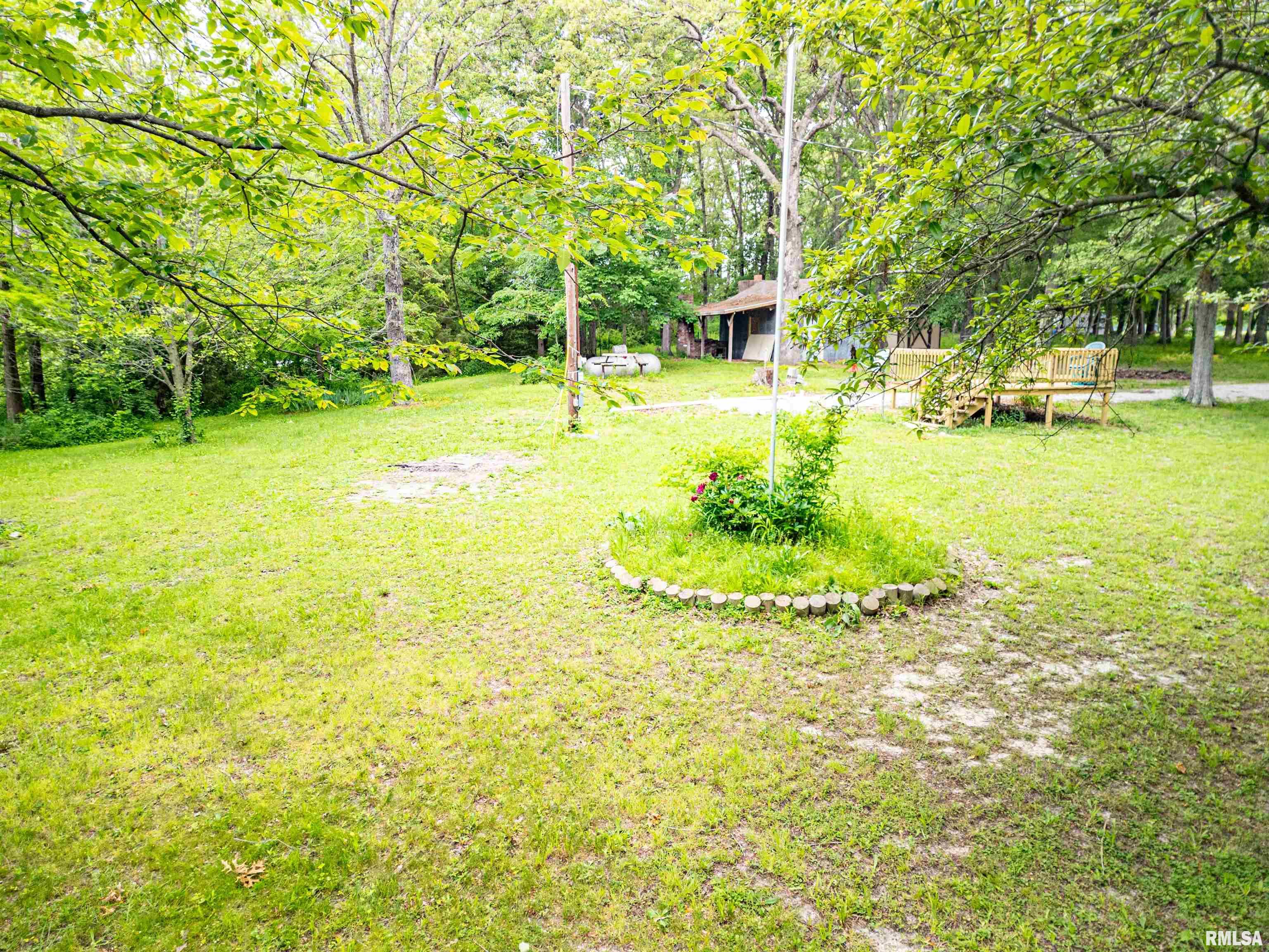 8328 Club Lane, Alma, Illinois image 6