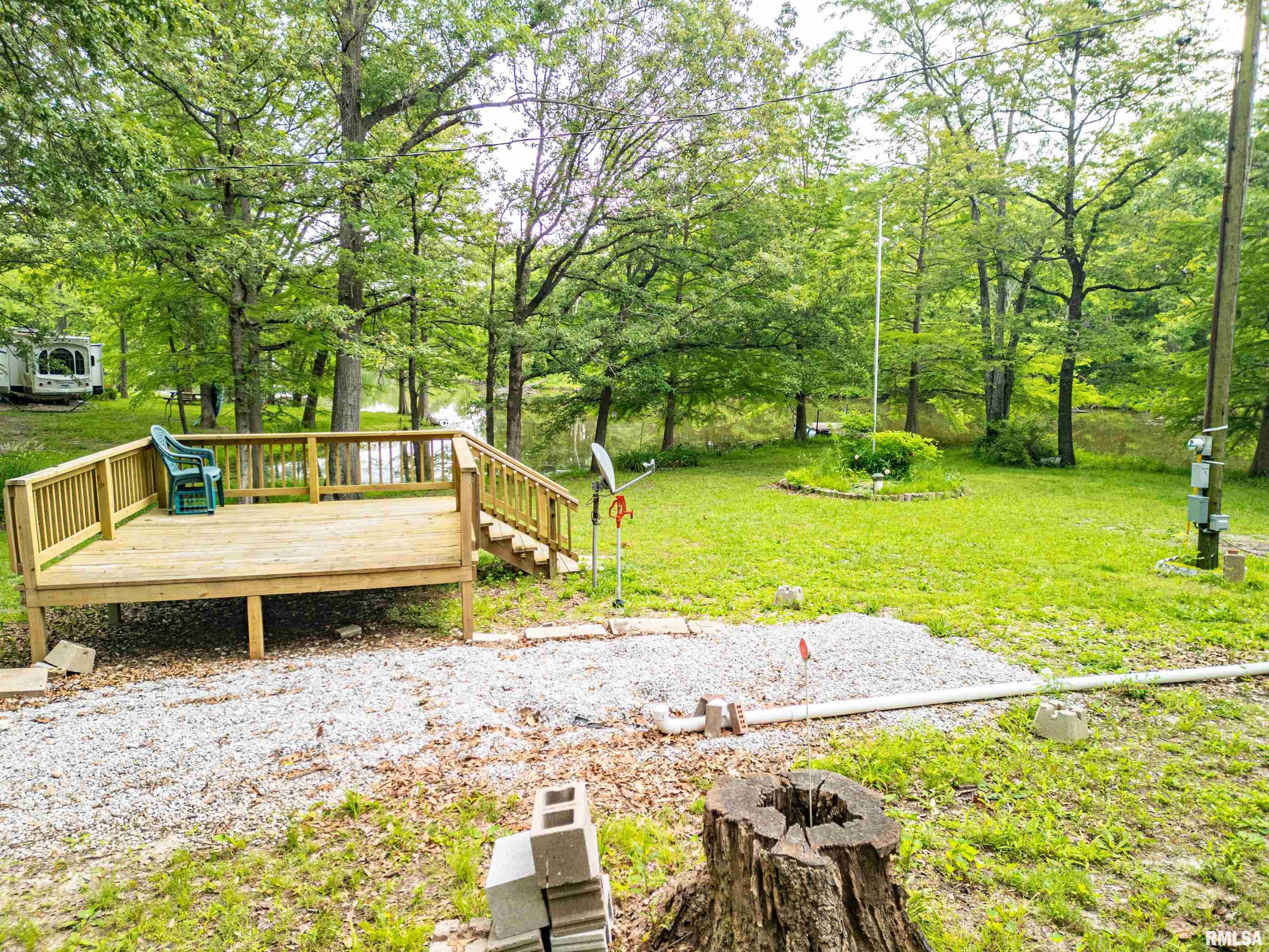 8328 Club Lane, Alma, Illinois image 11