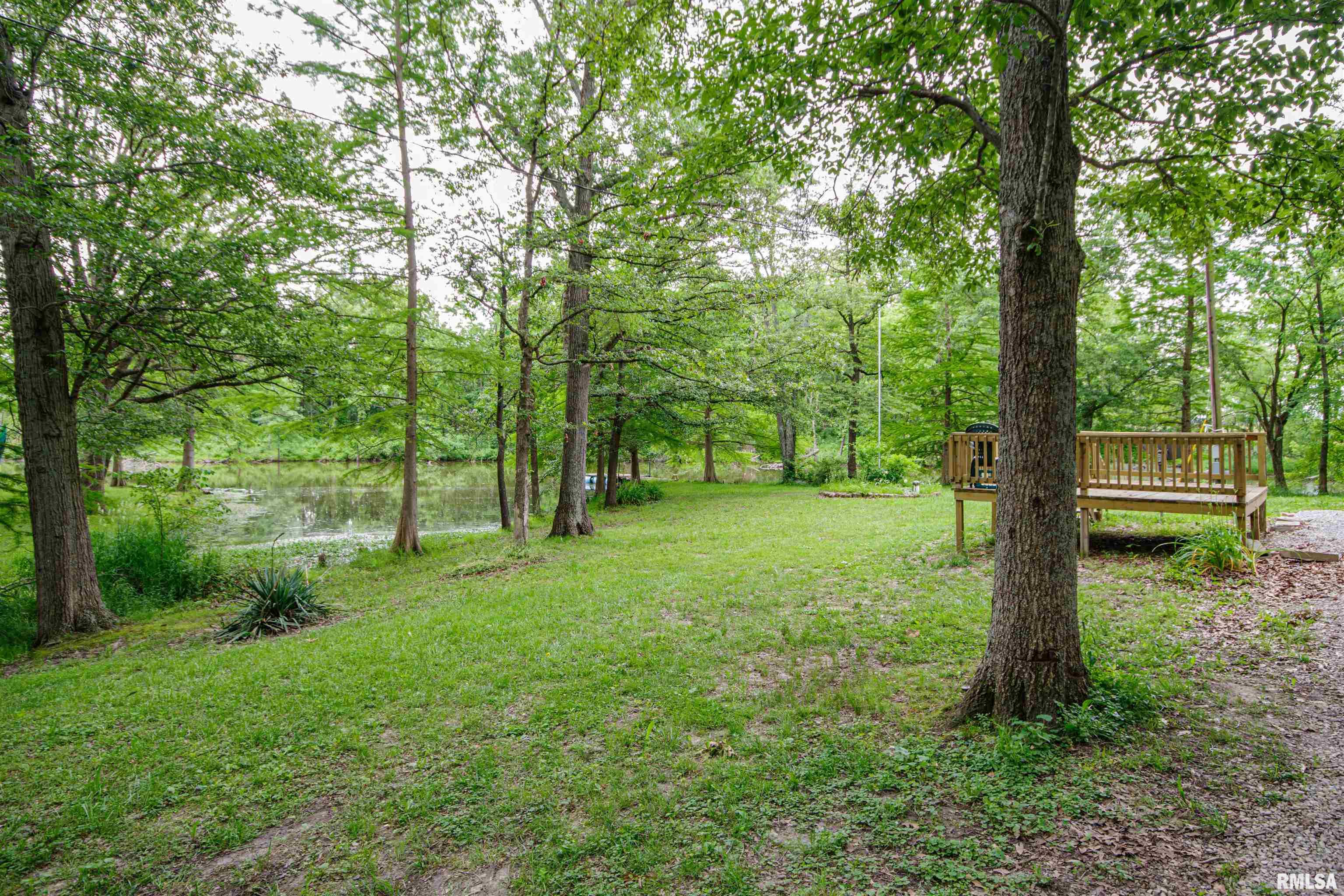 8328 Club Lane, Alma, Illinois image 13