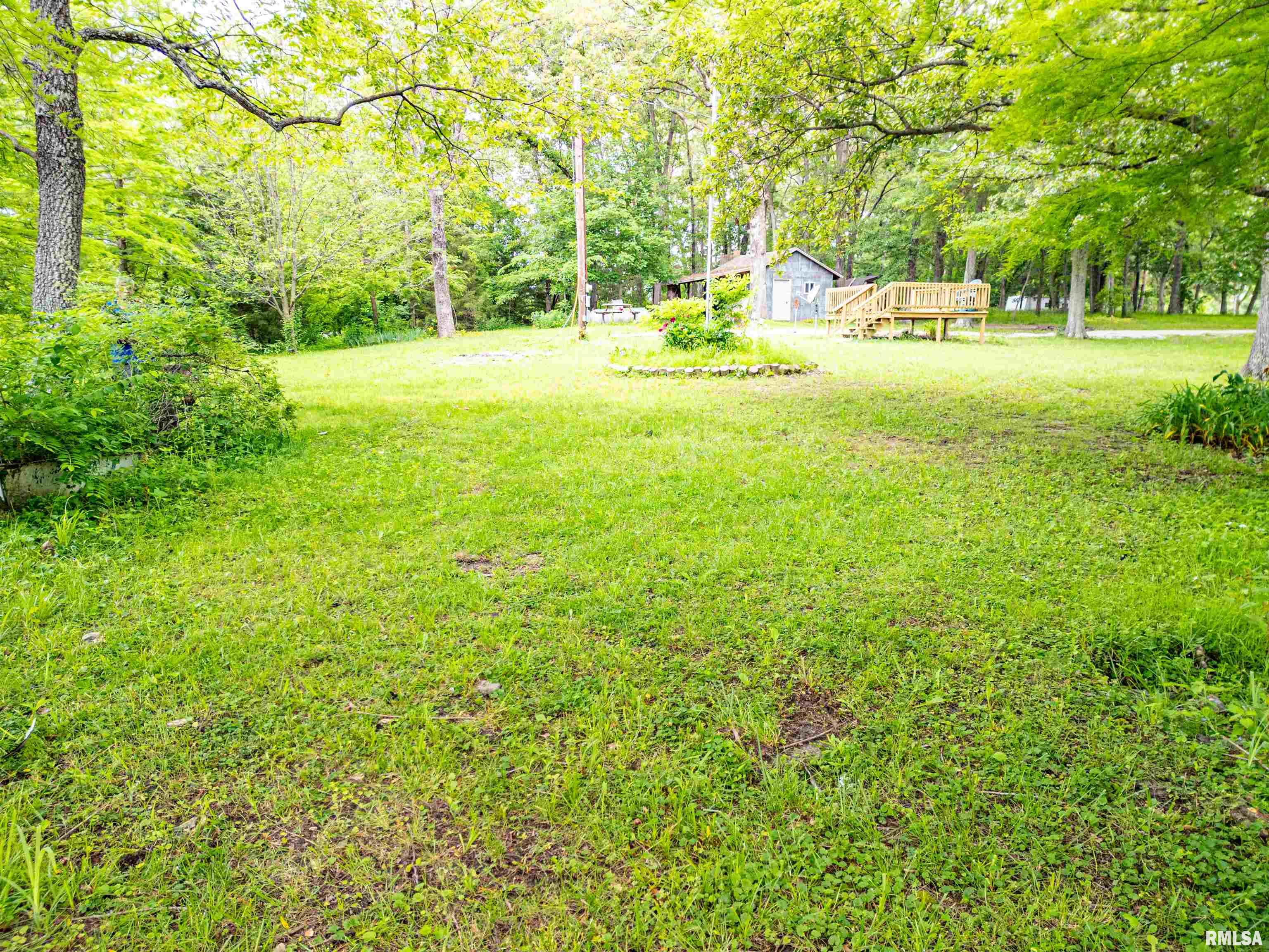 8328 Club Lane, Alma, Illinois image 5