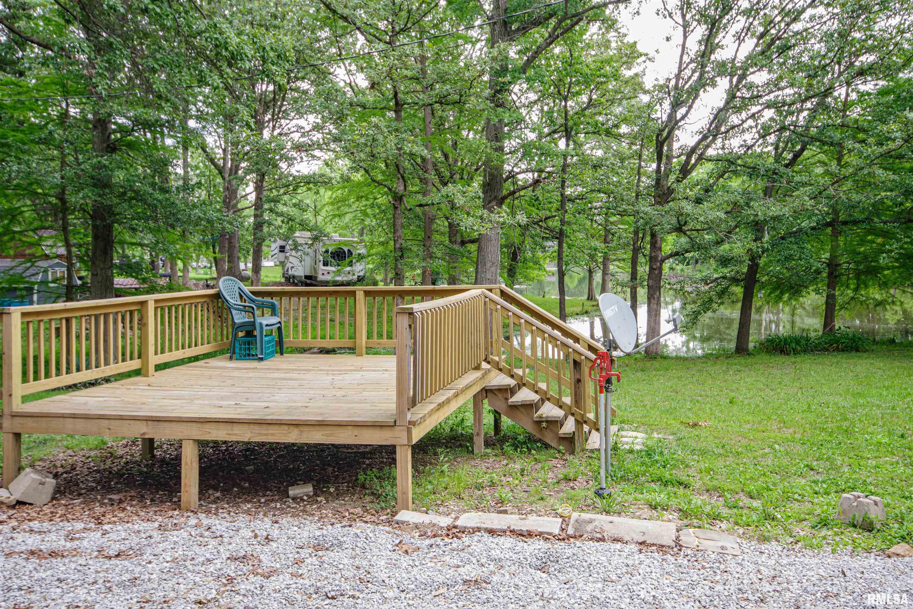 8328 Club Lane, Alma, Illinois image 19