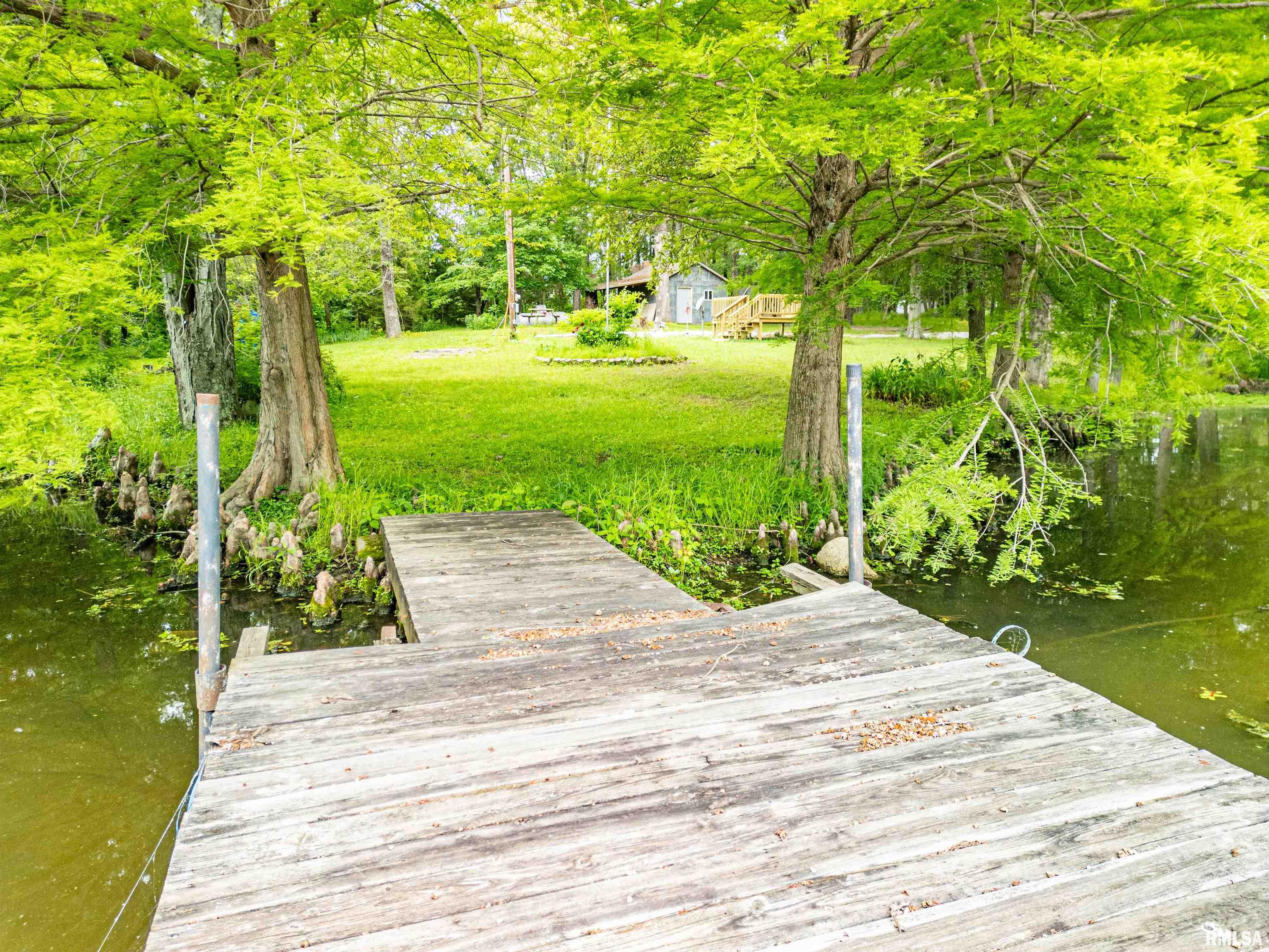 8328 Club Lane, Alma, Illinois image 4