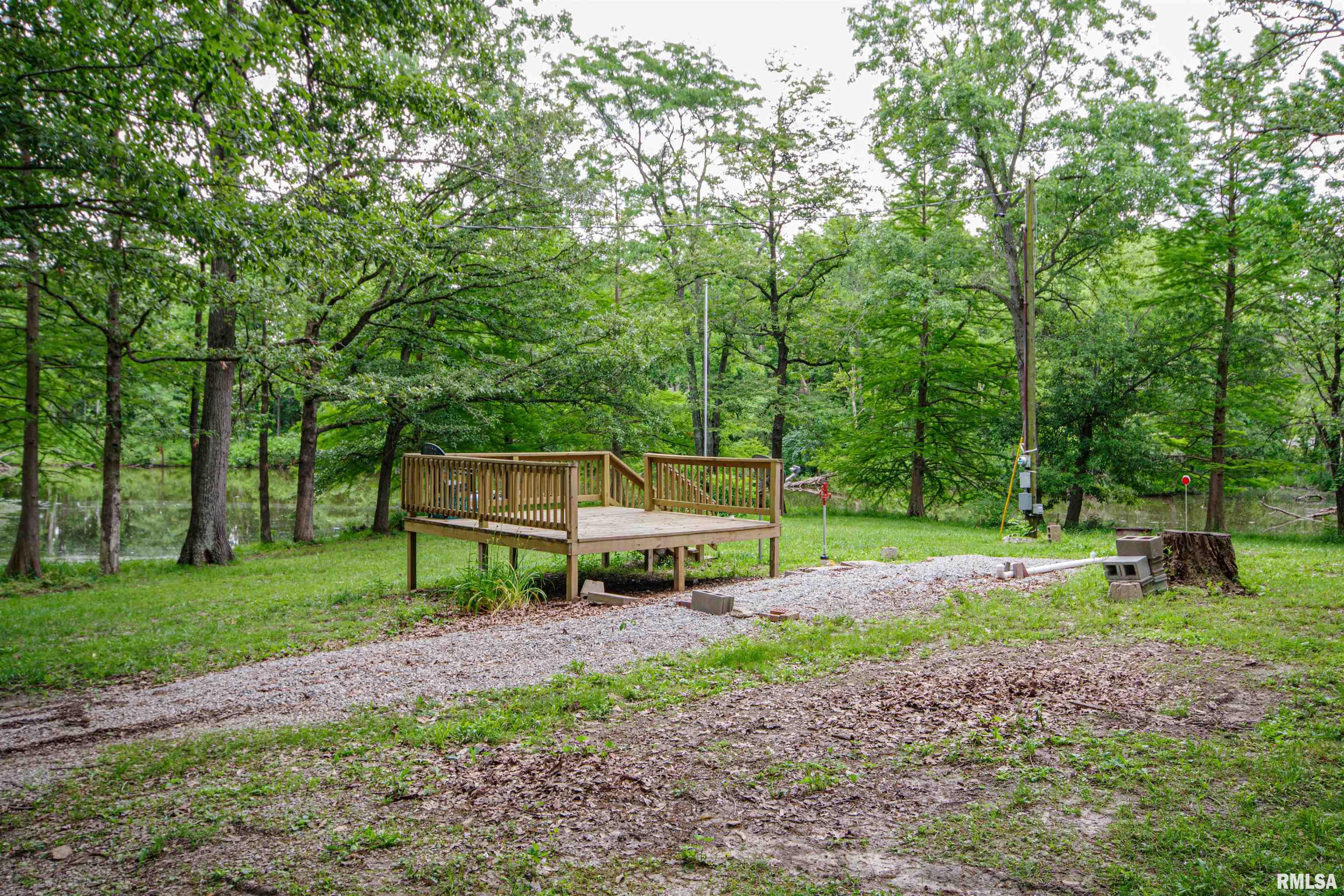 8328 Club Lane, Alma, Illinois image 18