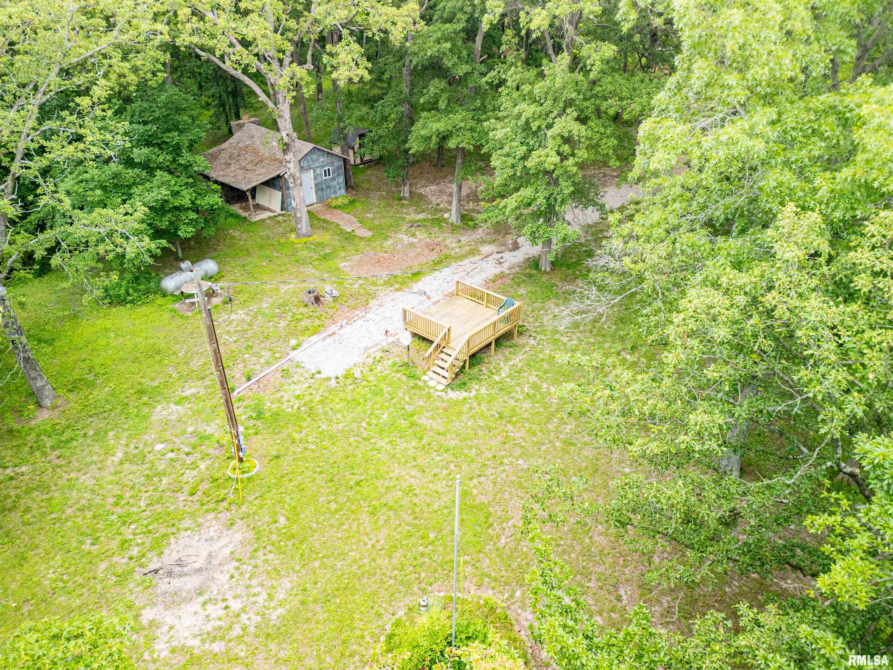 8328 Club Lane, Alma, Illinois image 21