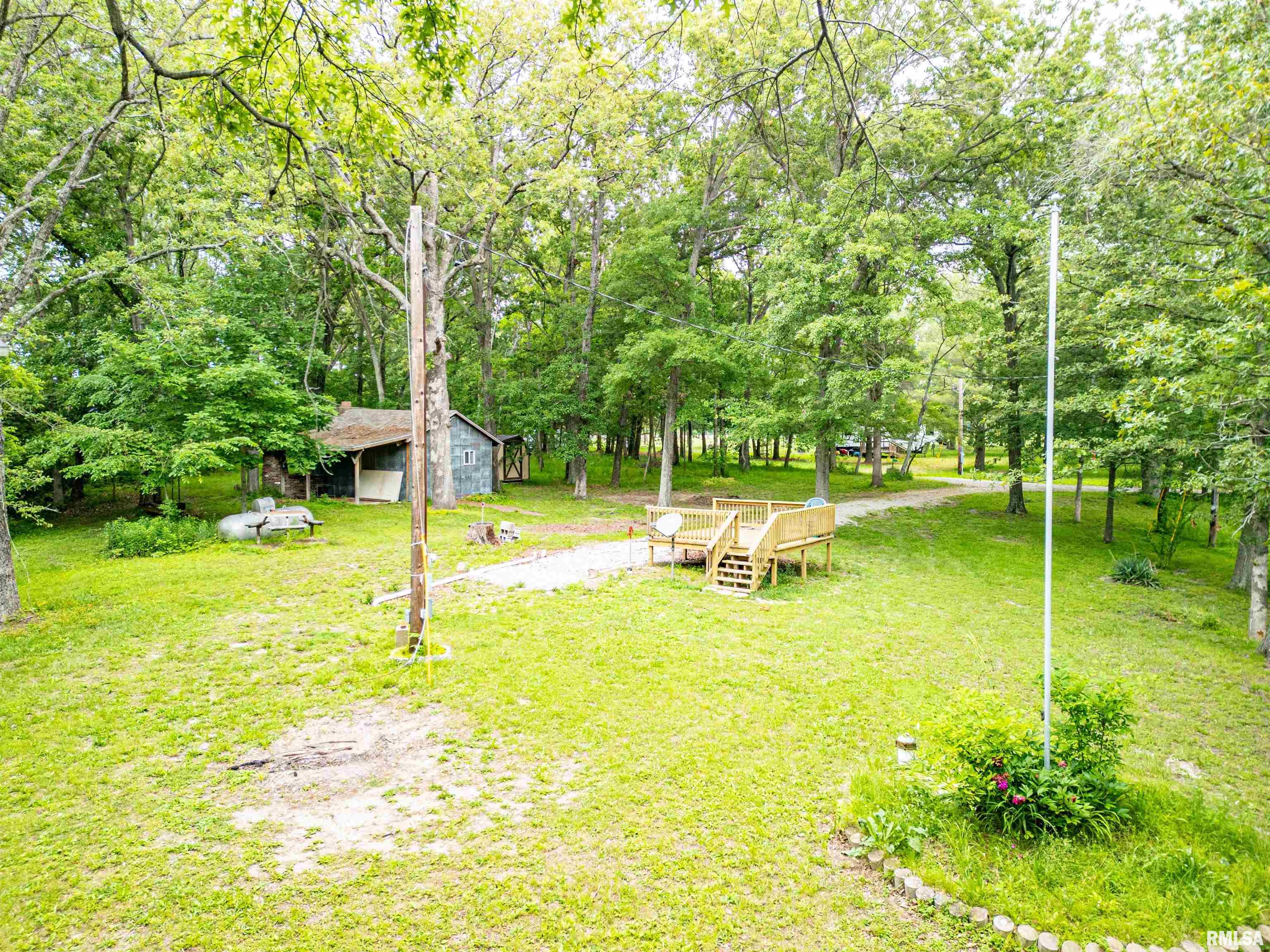 8328 Club Lane, Alma, Illinois image 9