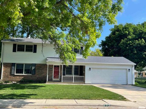 Featured picture for the property PA1267203