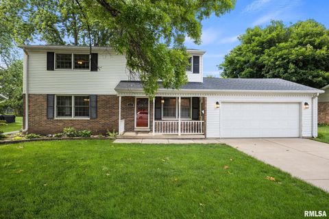 Featured picture for the property PA1267203