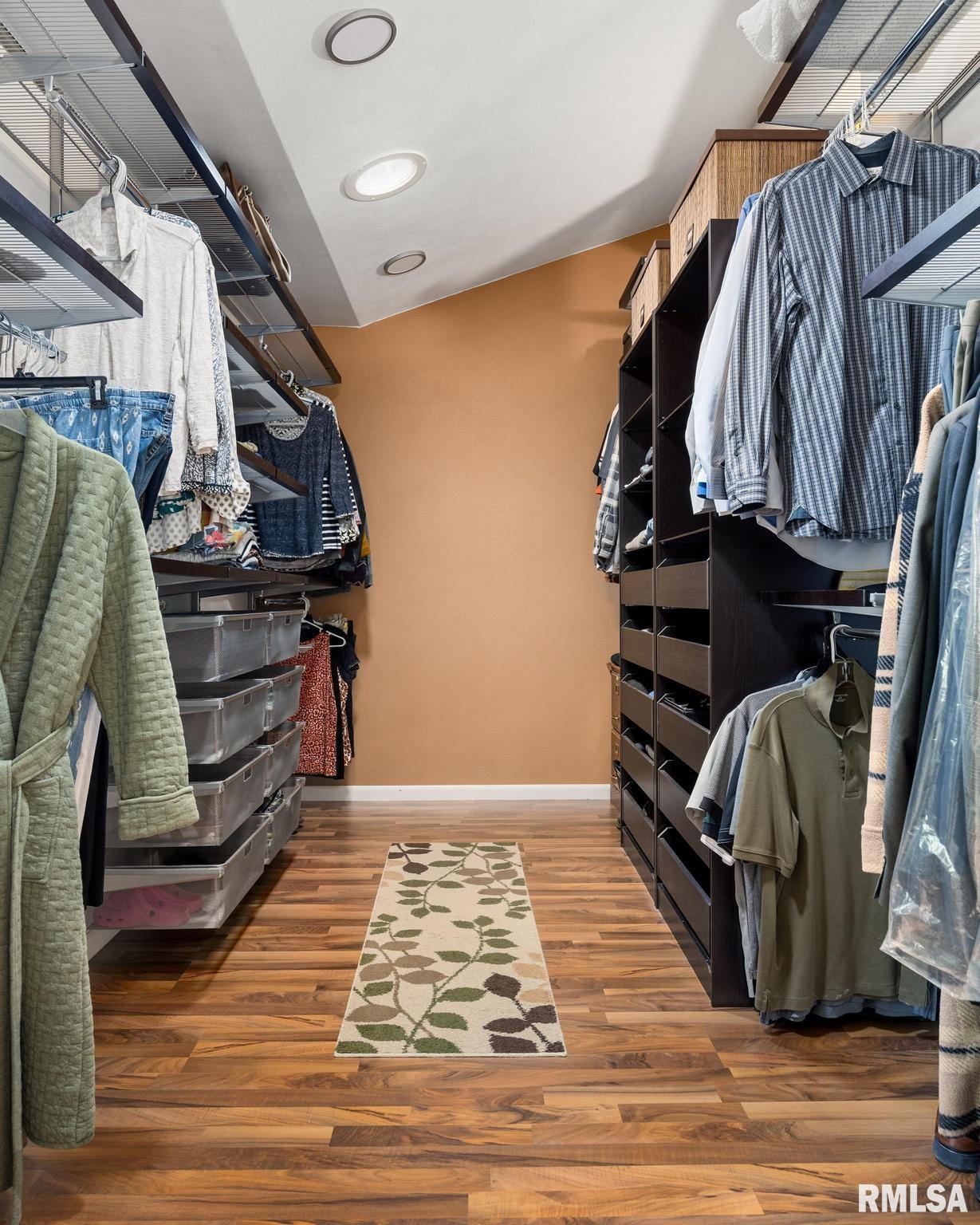 2263 Hollands Grove Road, Washington, Illinois image 30
