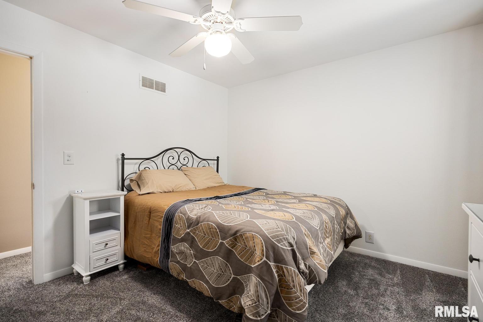 2263 Hollands Grove Road, Washington, Illinois image 36