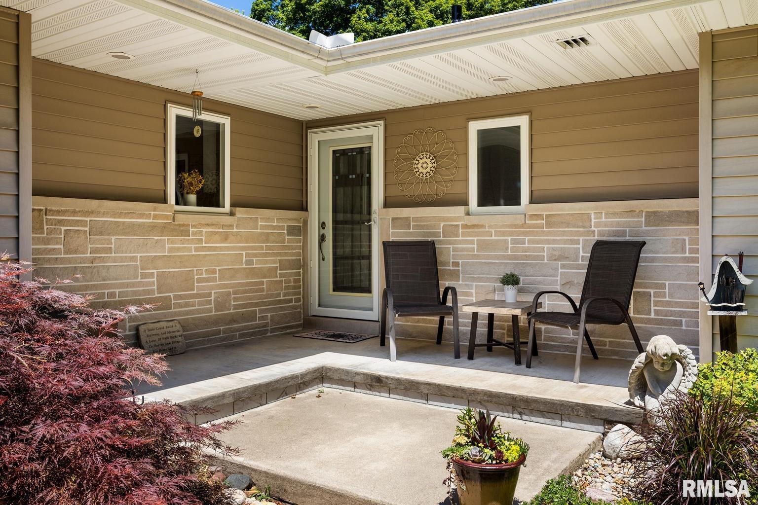 2263 Hollands Grove Road, Washington, Illinois image 6