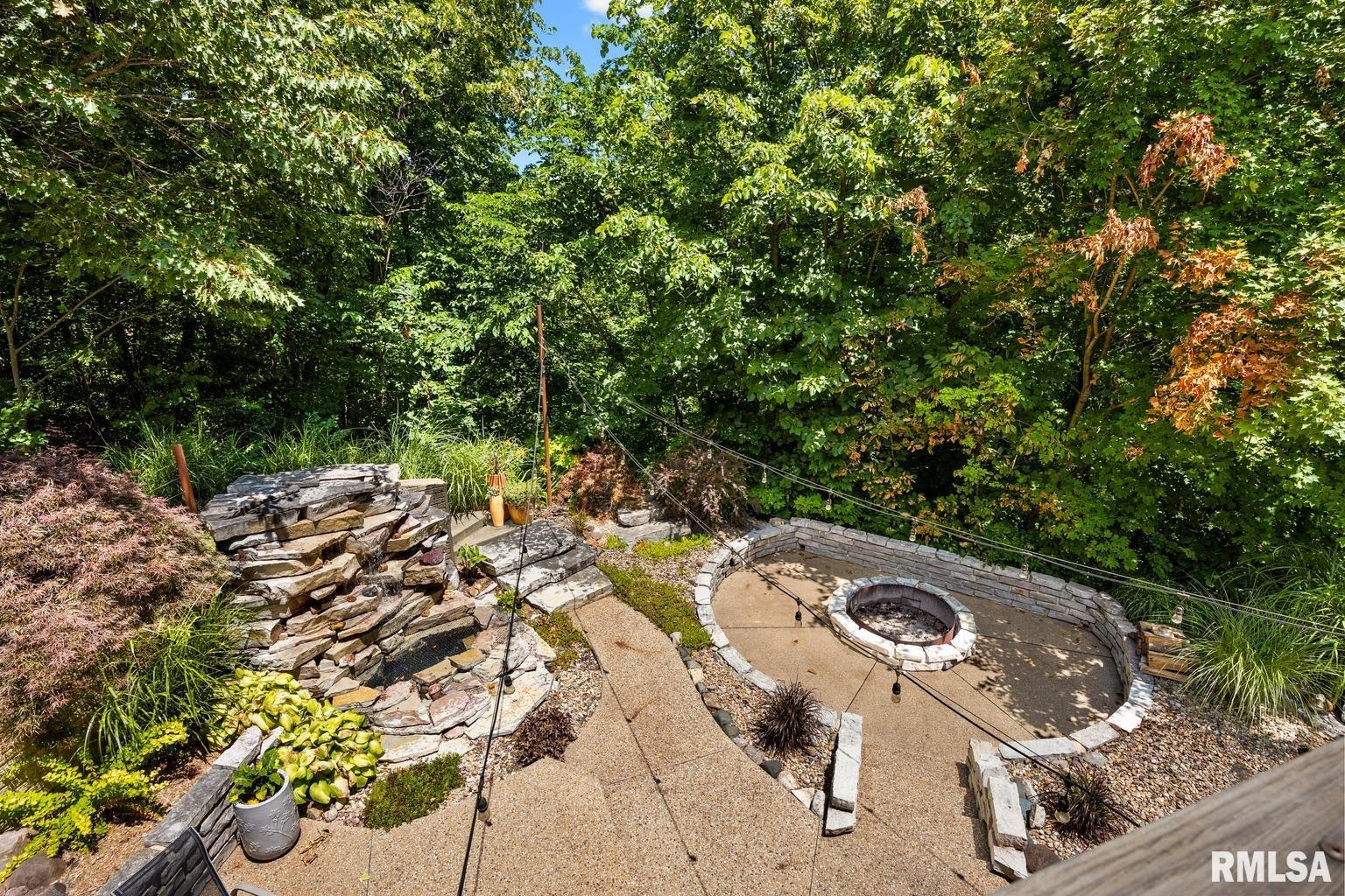 2263 Hollands Grove Road, Washington, Illinois image 29
