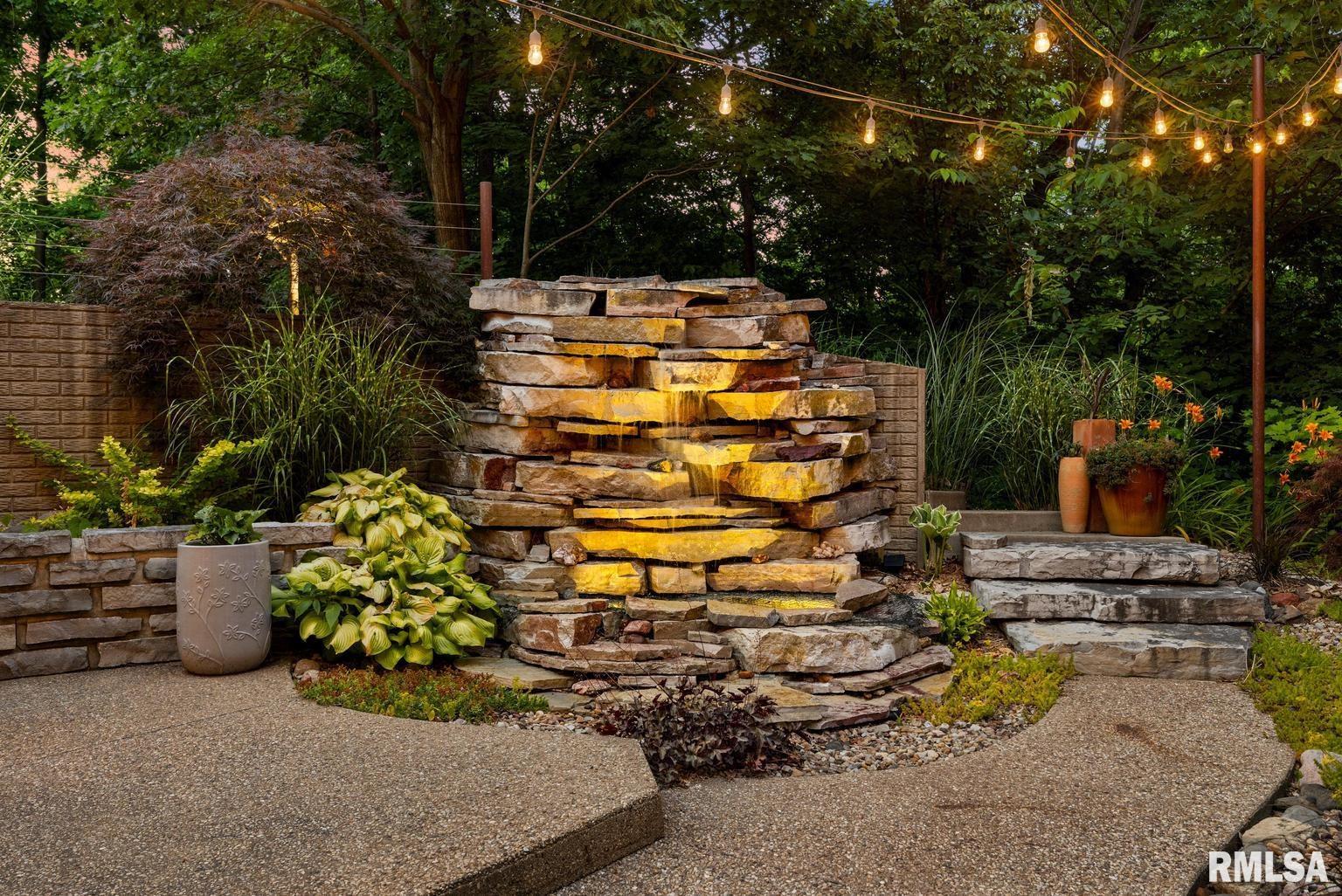 2263 Hollands Grove Road, Washington, Illinois image 18