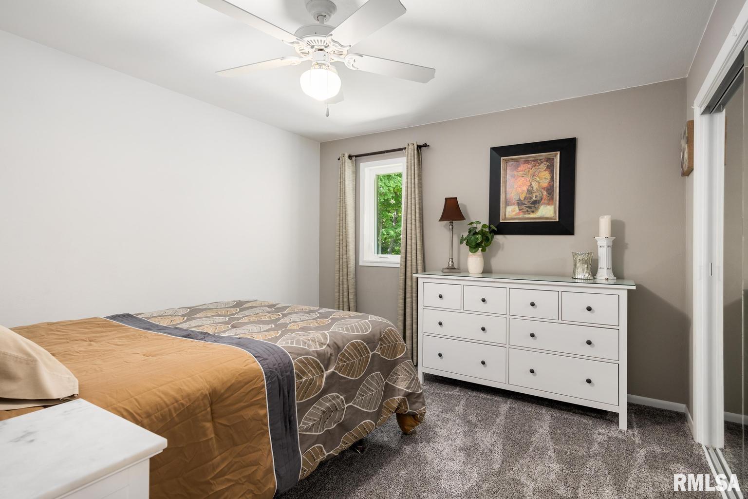 2263 Hollands Grove Road, Washington, Illinois image 35