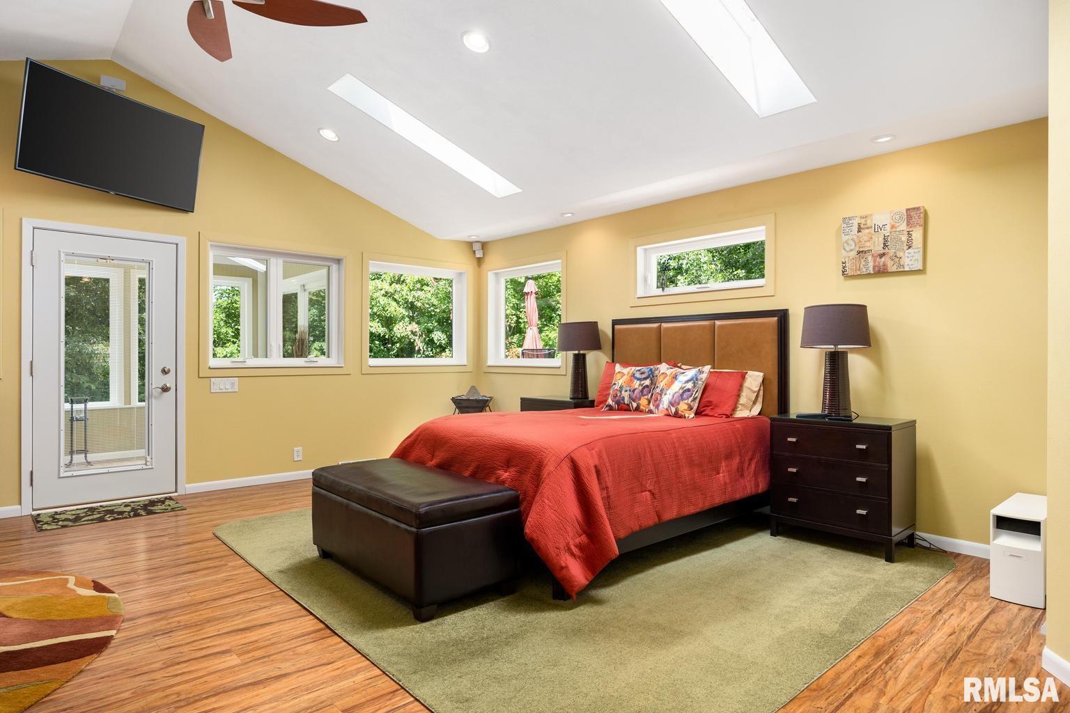 2263 Hollands Grove Road, Washington, Illinois image 24