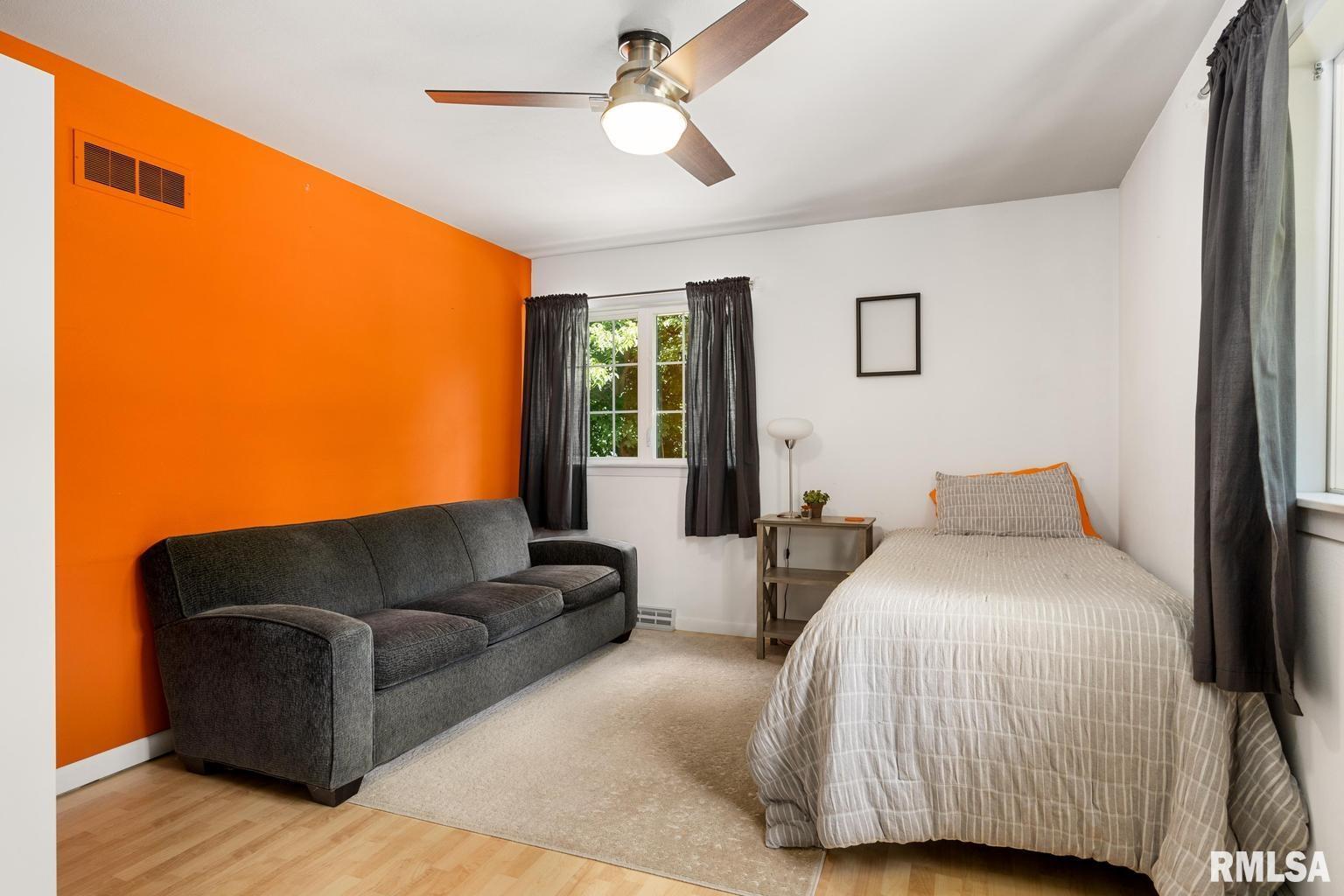 2263 Hollands Grove Road, Washington, Illinois image 38