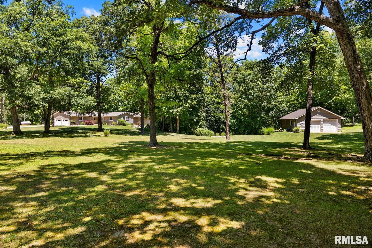 2263 Hollands Grove Road, Washington, Illinois image 3