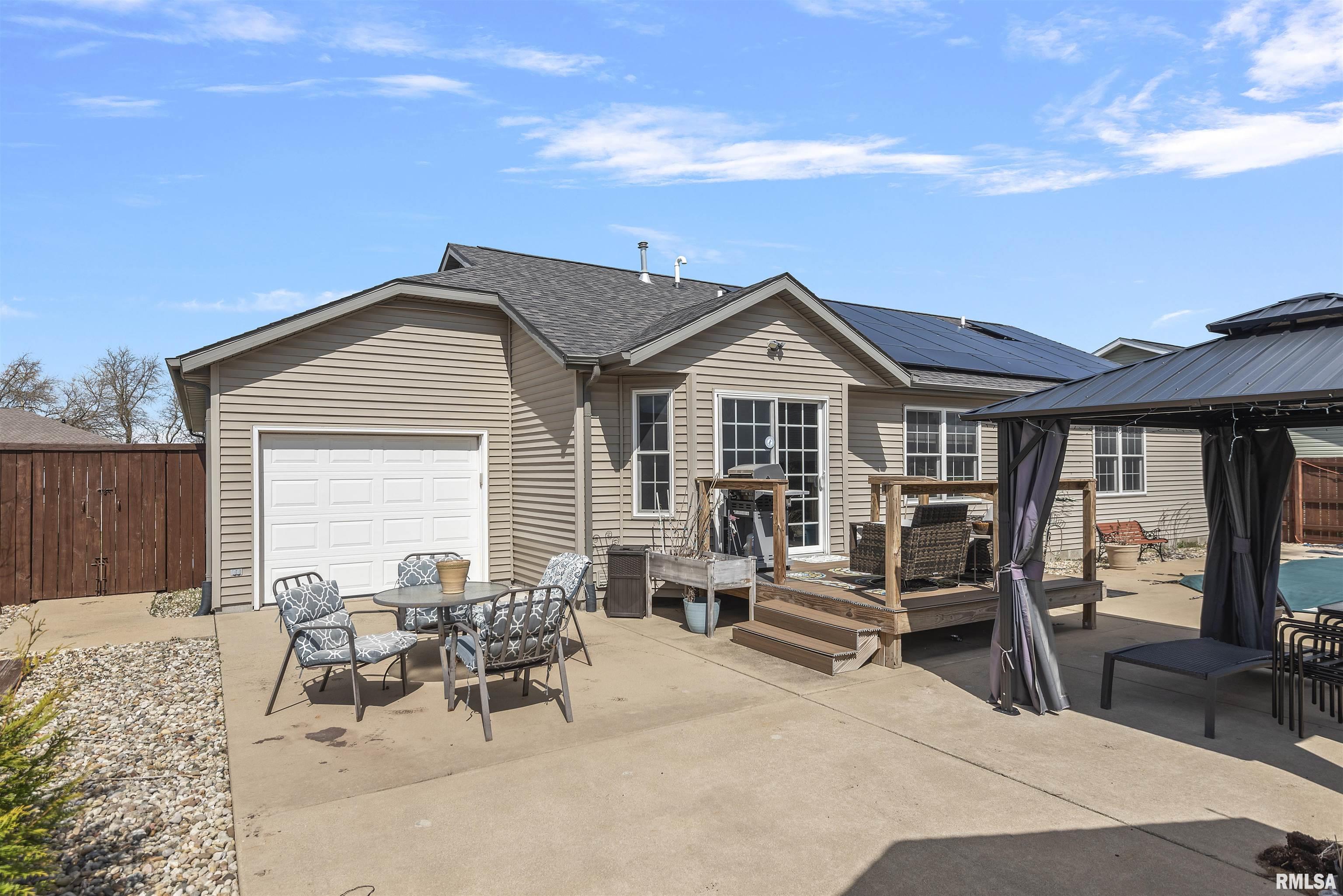 1912 Turtle Creek Drive, Chatham, Illinois image 31