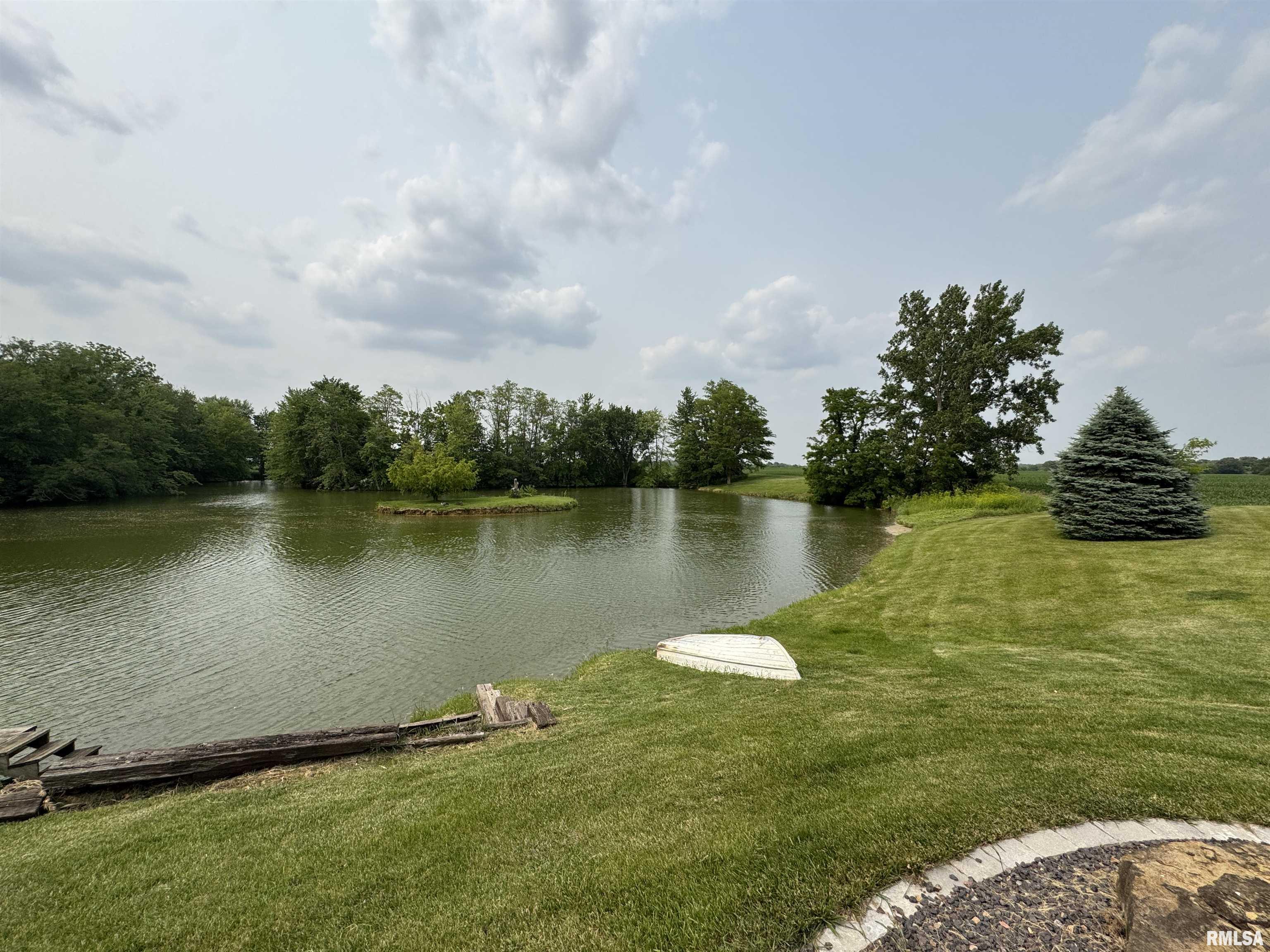 1107 Knox Rd 300 E Road, Galesburg, Illinois image 10