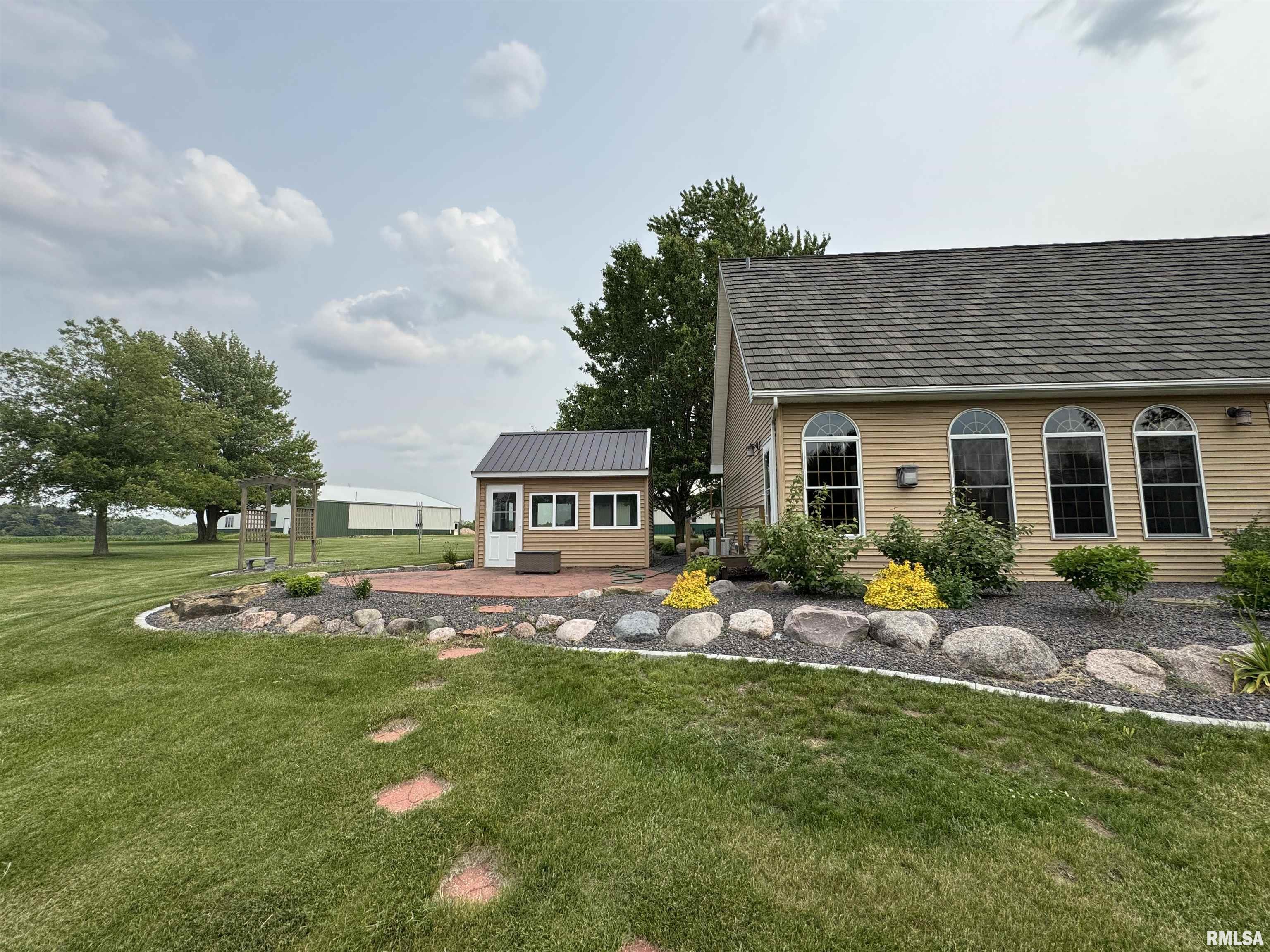 1107 Knox Rd 300 E Road, Galesburg, Illinois image 6