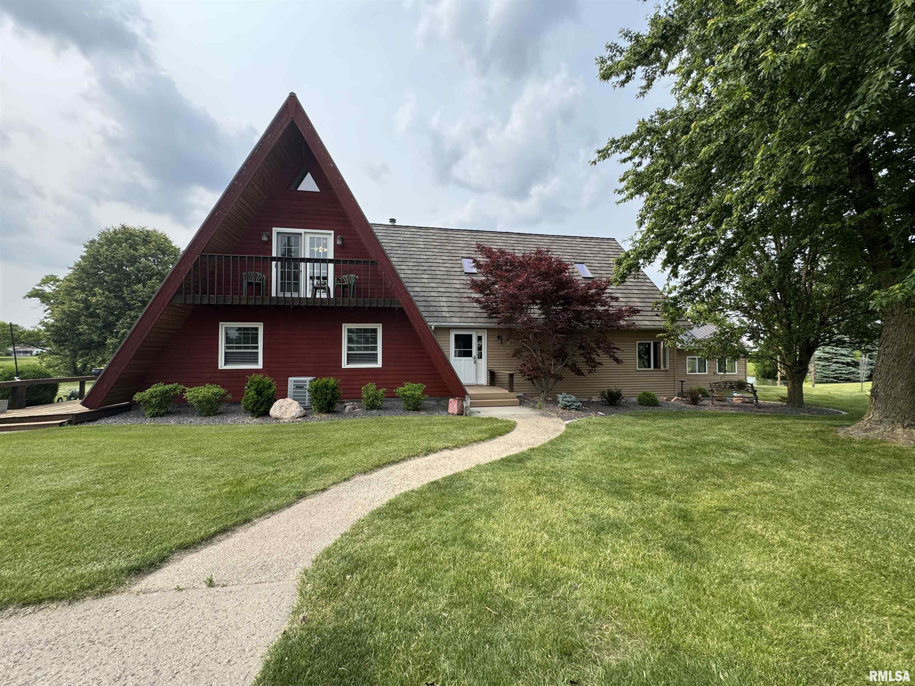1107 Knox Rd 300 E Road, Galesburg, Illinois image 3