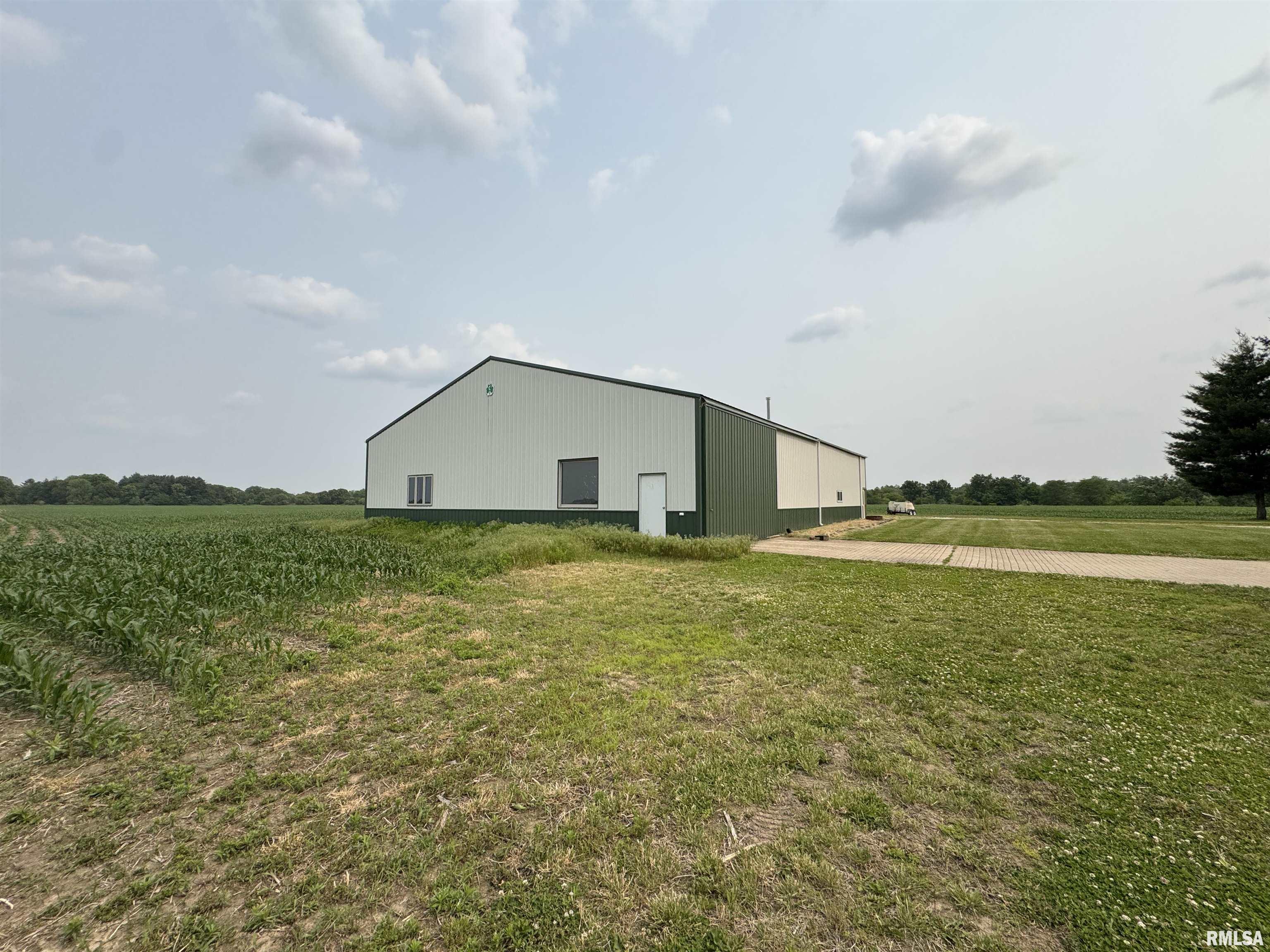 1107 Knox Rd 300 E Road, Galesburg, Illinois image 21