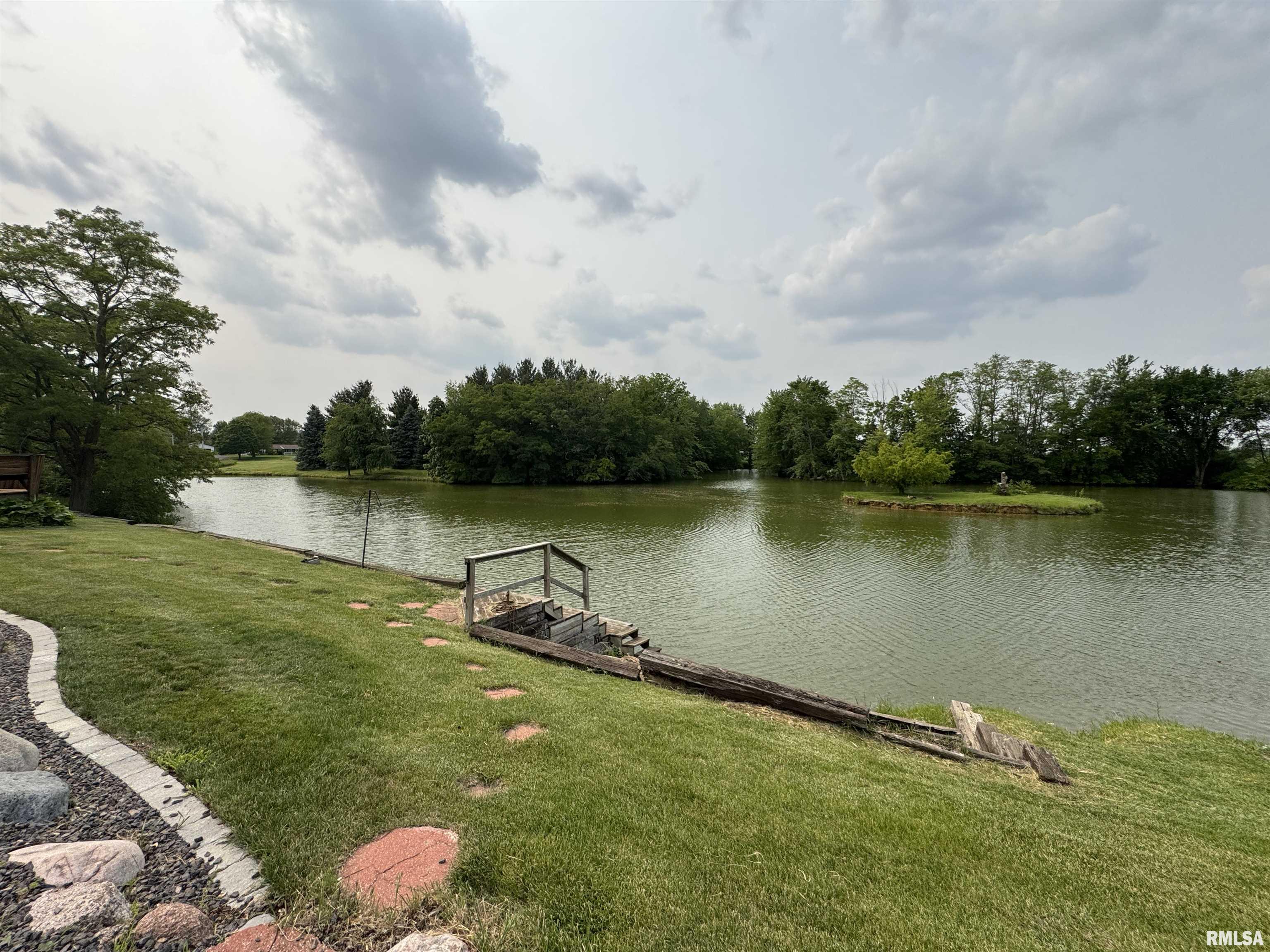 1107 Knox Rd 300 E Road, Galesburg, Illinois image 11
