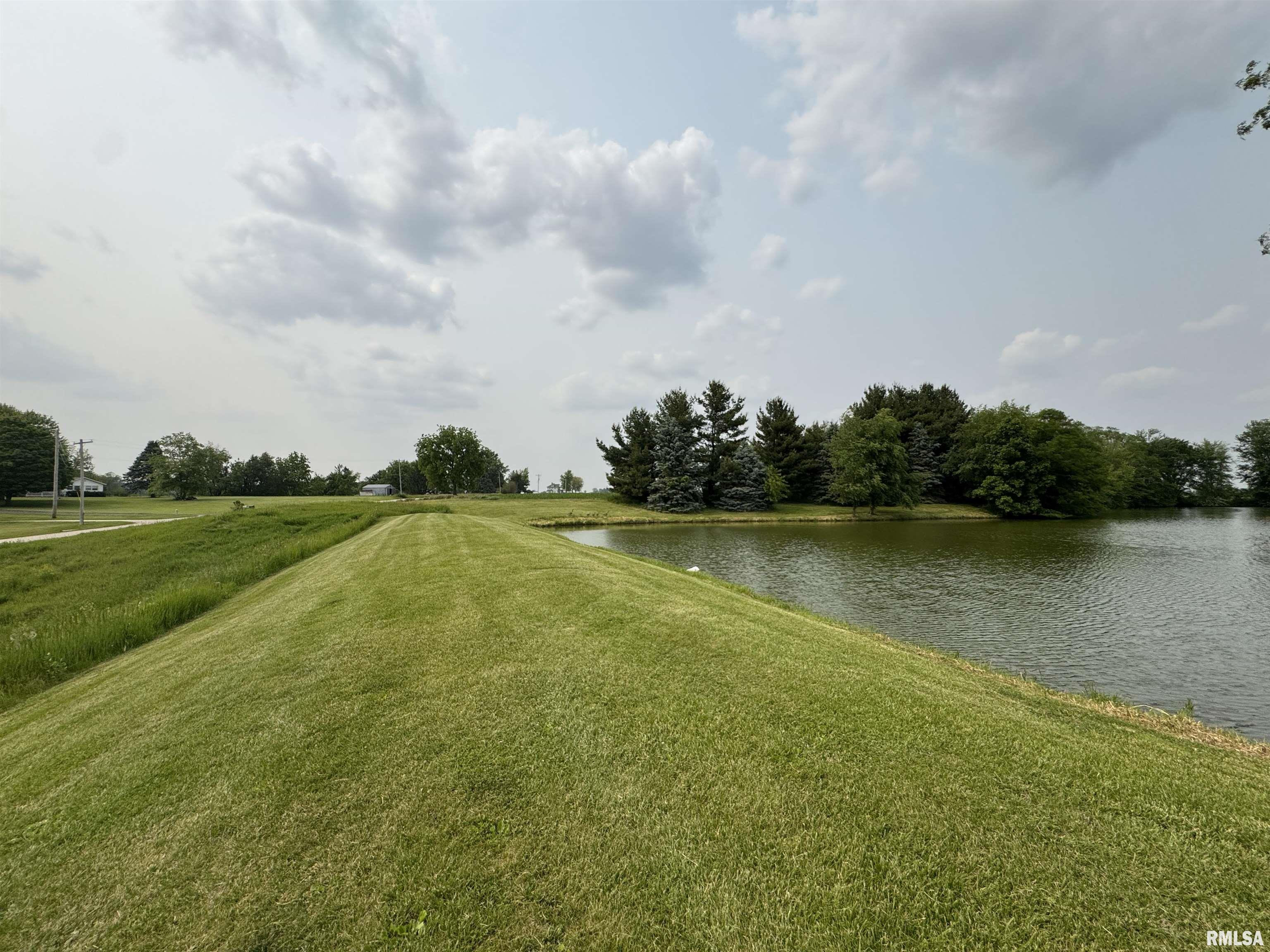 1107 Knox Rd 300 E Road, Galesburg, Illinois image 32