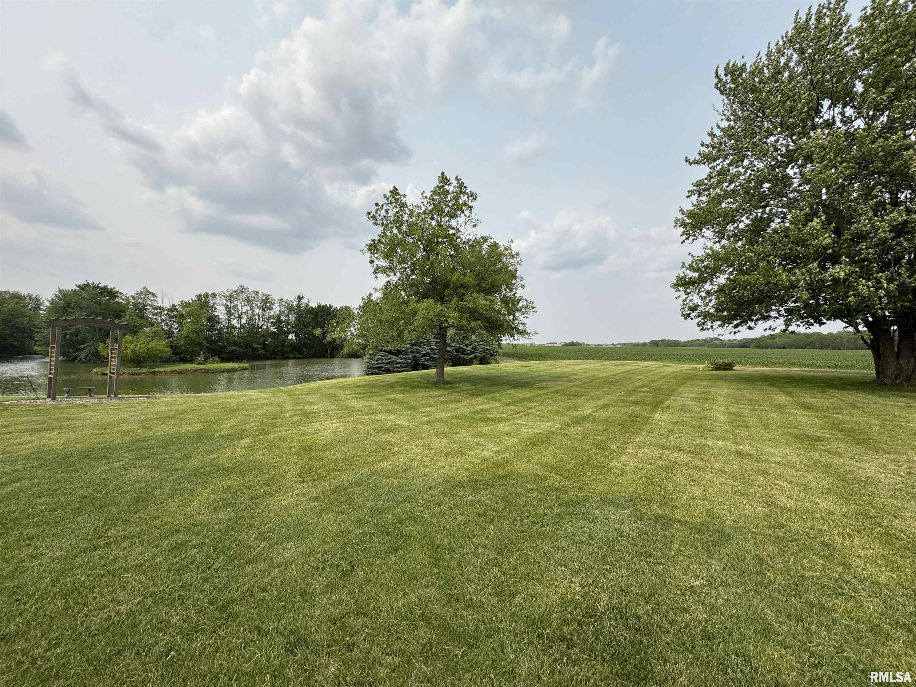 1107 Knox Rd 300 E Road, Galesburg, Illinois image 13