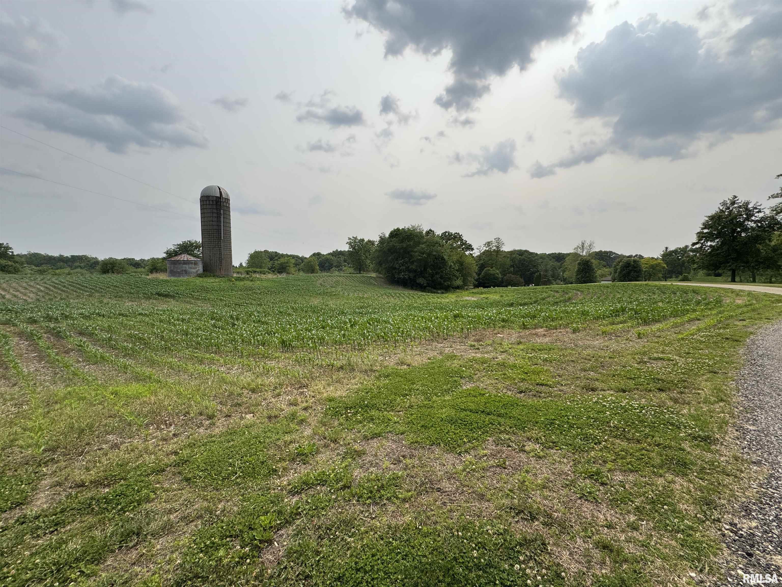 1107 Knox Rd 300 E Road, Galesburg, Illinois image 29
