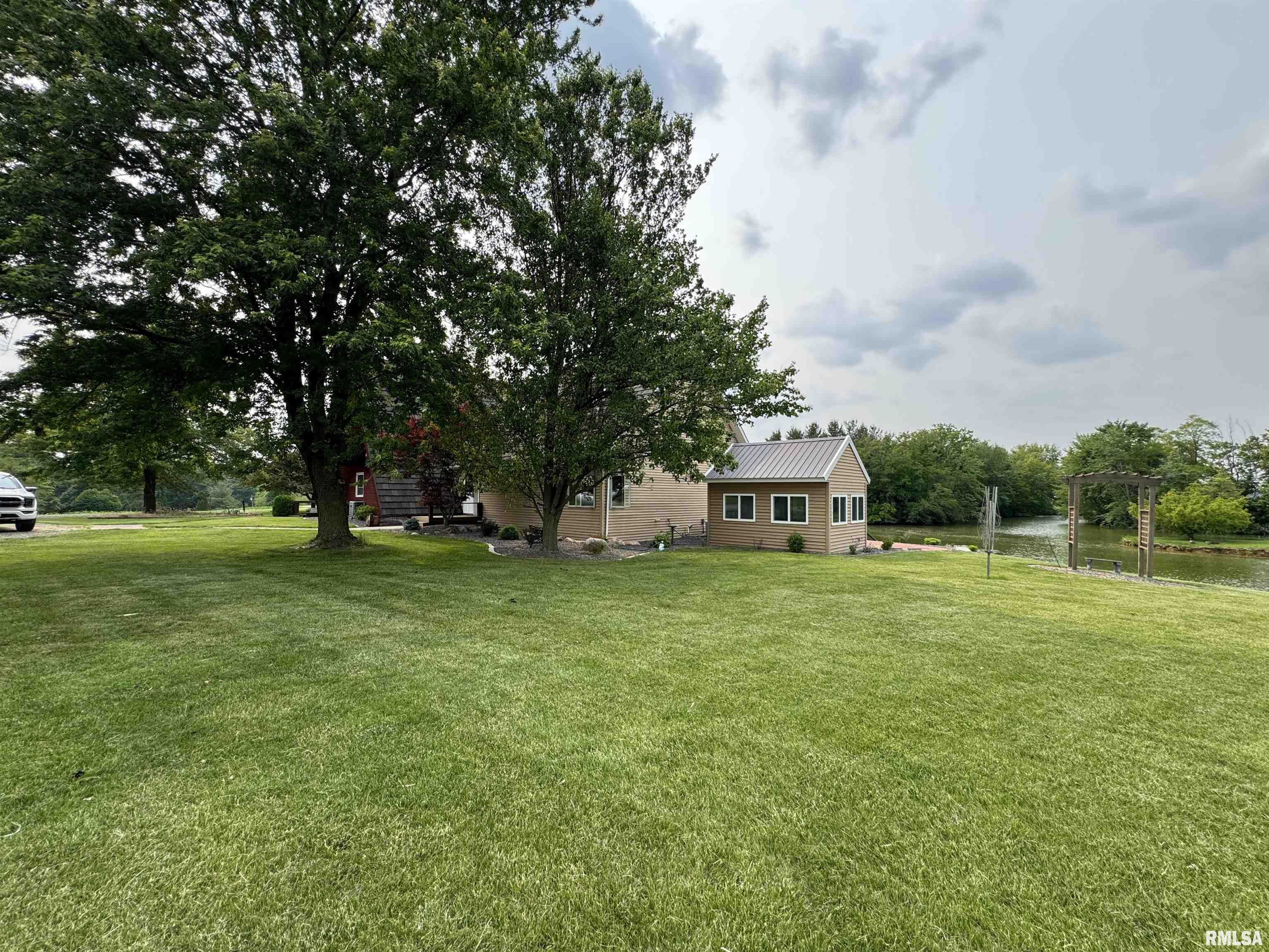 1107 Knox Rd 300 E Road, Galesburg, Illinois image 12