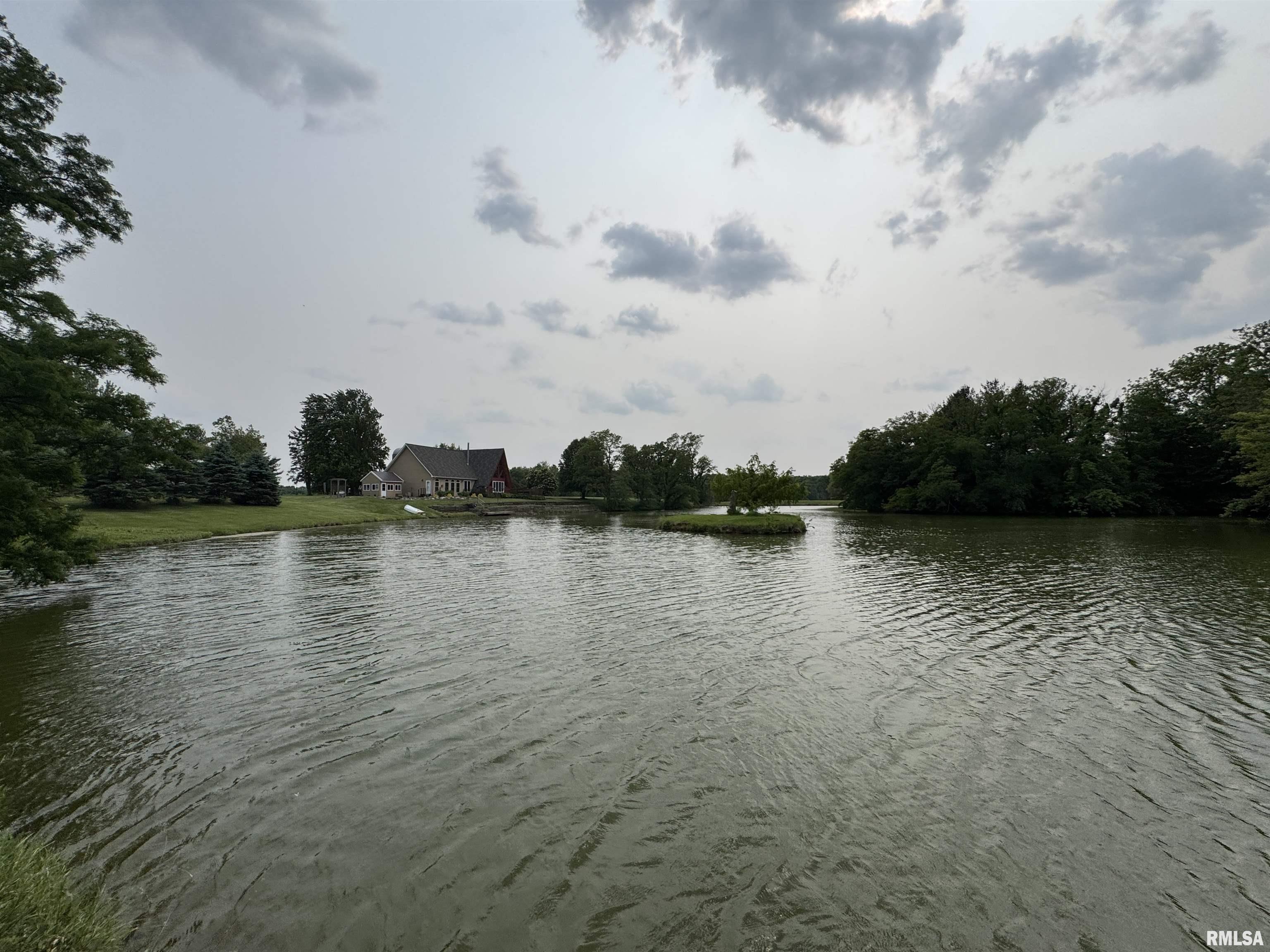 1107 Knox Rd 300 E Road, Galesburg, Illinois image 17