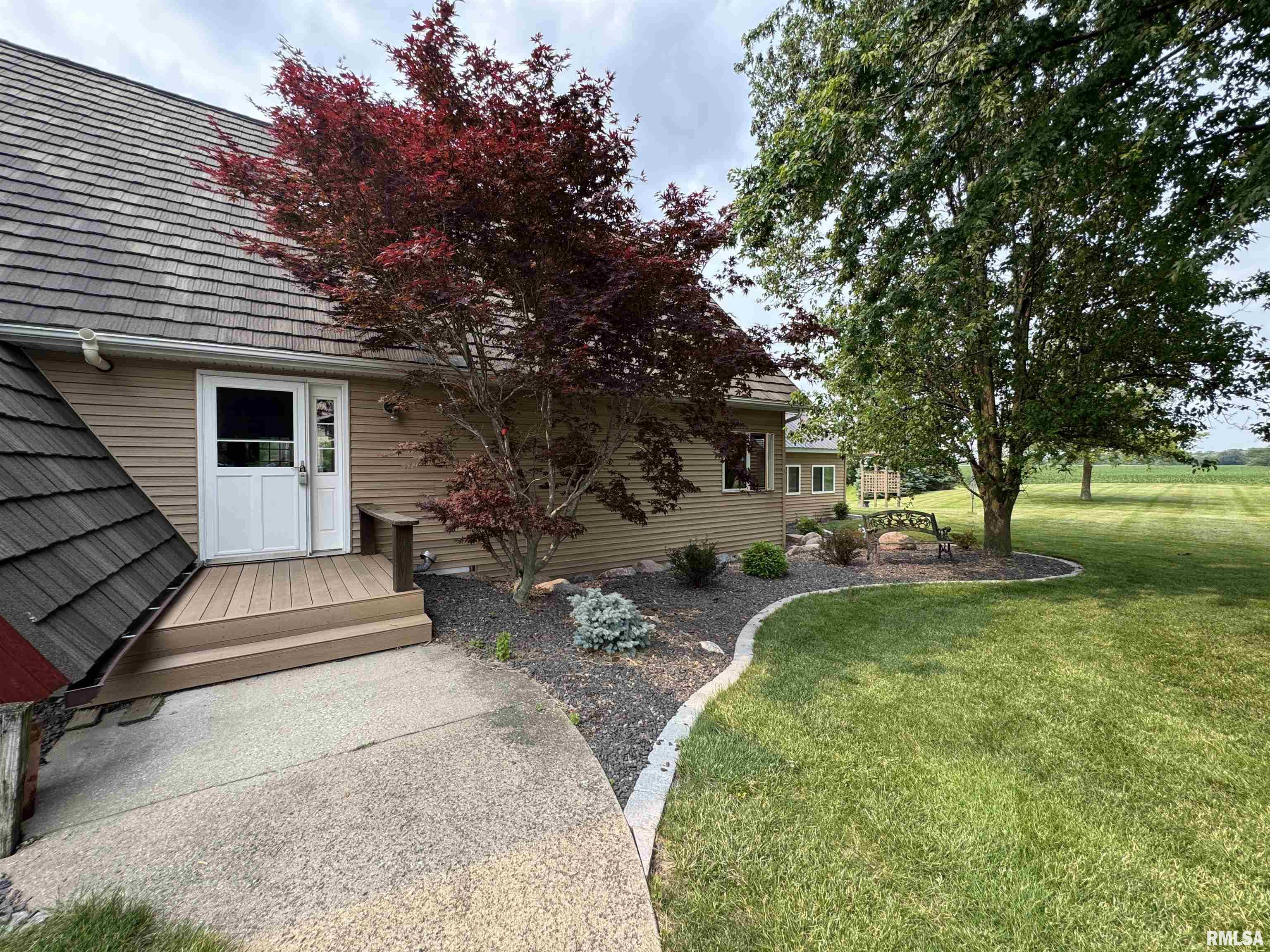 1107 Knox Rd 300 E Road, Galesburg, Illinois image 35
