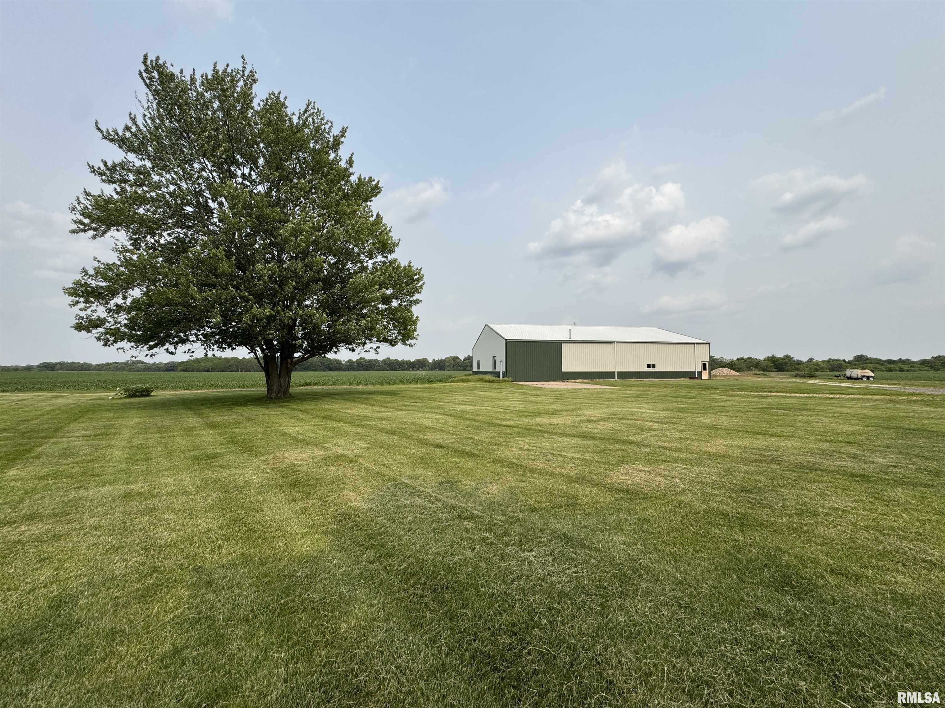1107 Knox Rd 300 E Road, Galesburg, Illinois image 14