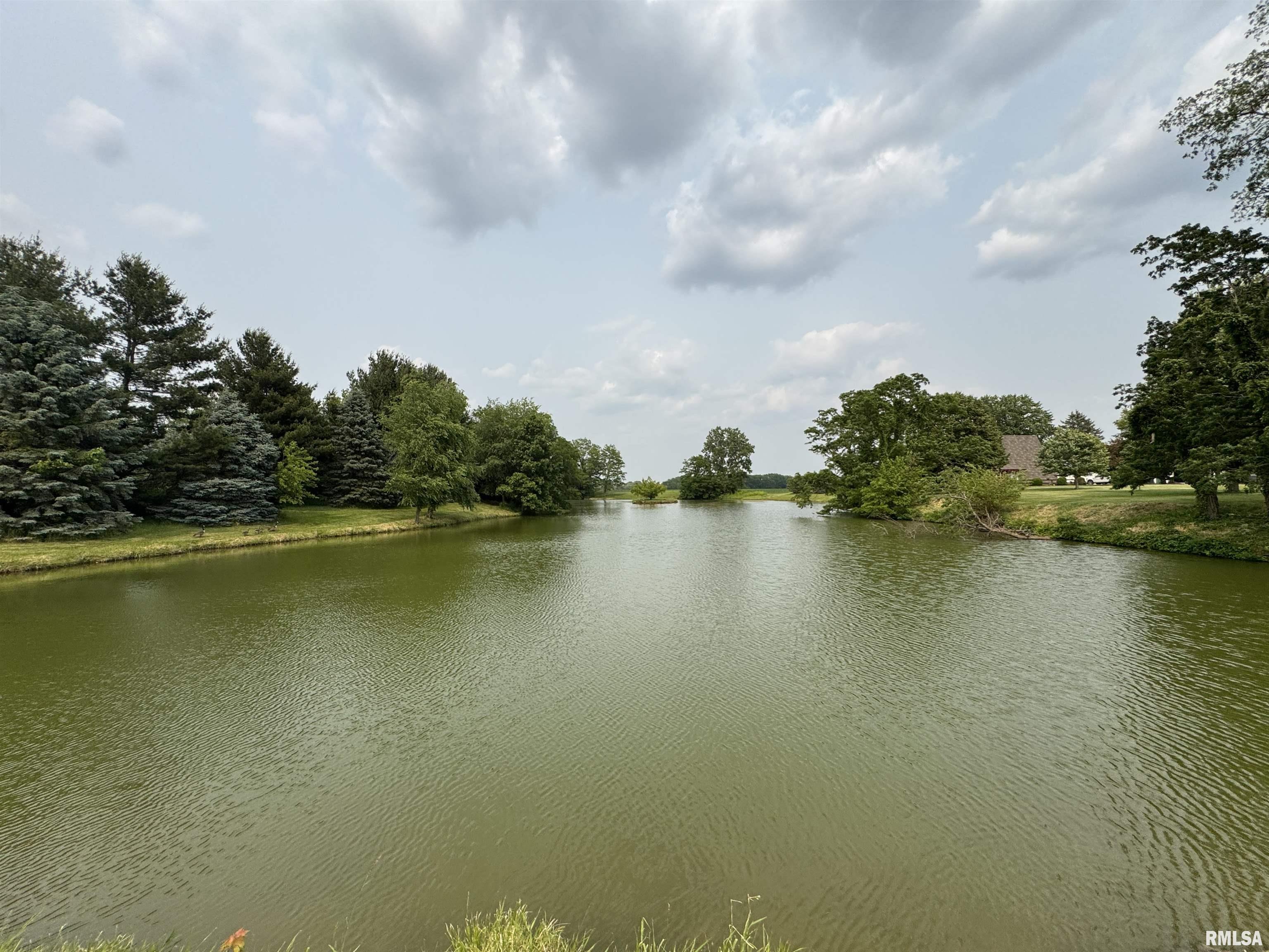 1107 Knox Rd 300 E Road, Galesburg, Illinois image 33