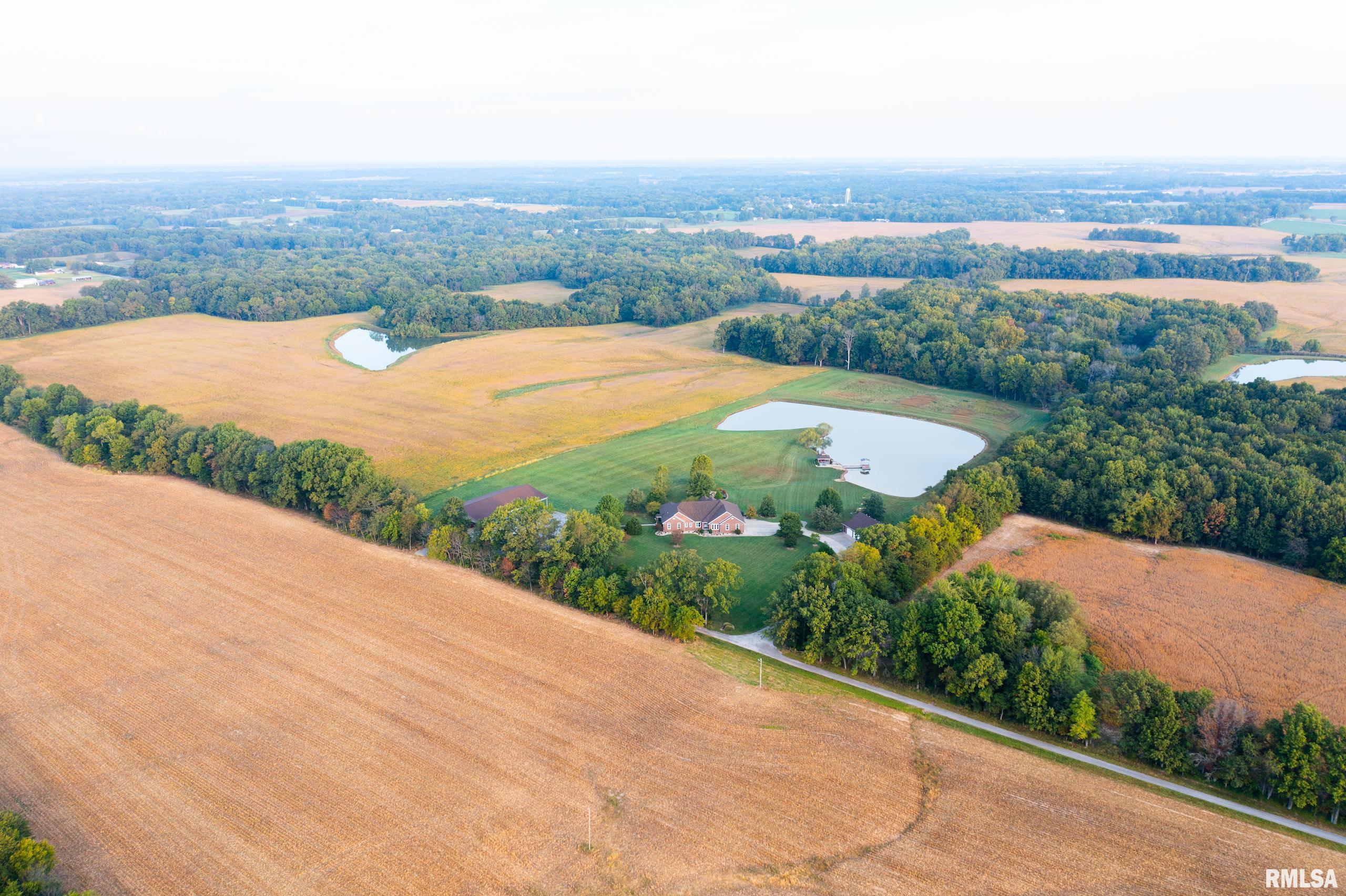 2317 Miller Road, Thompsonville, Illinois image 36