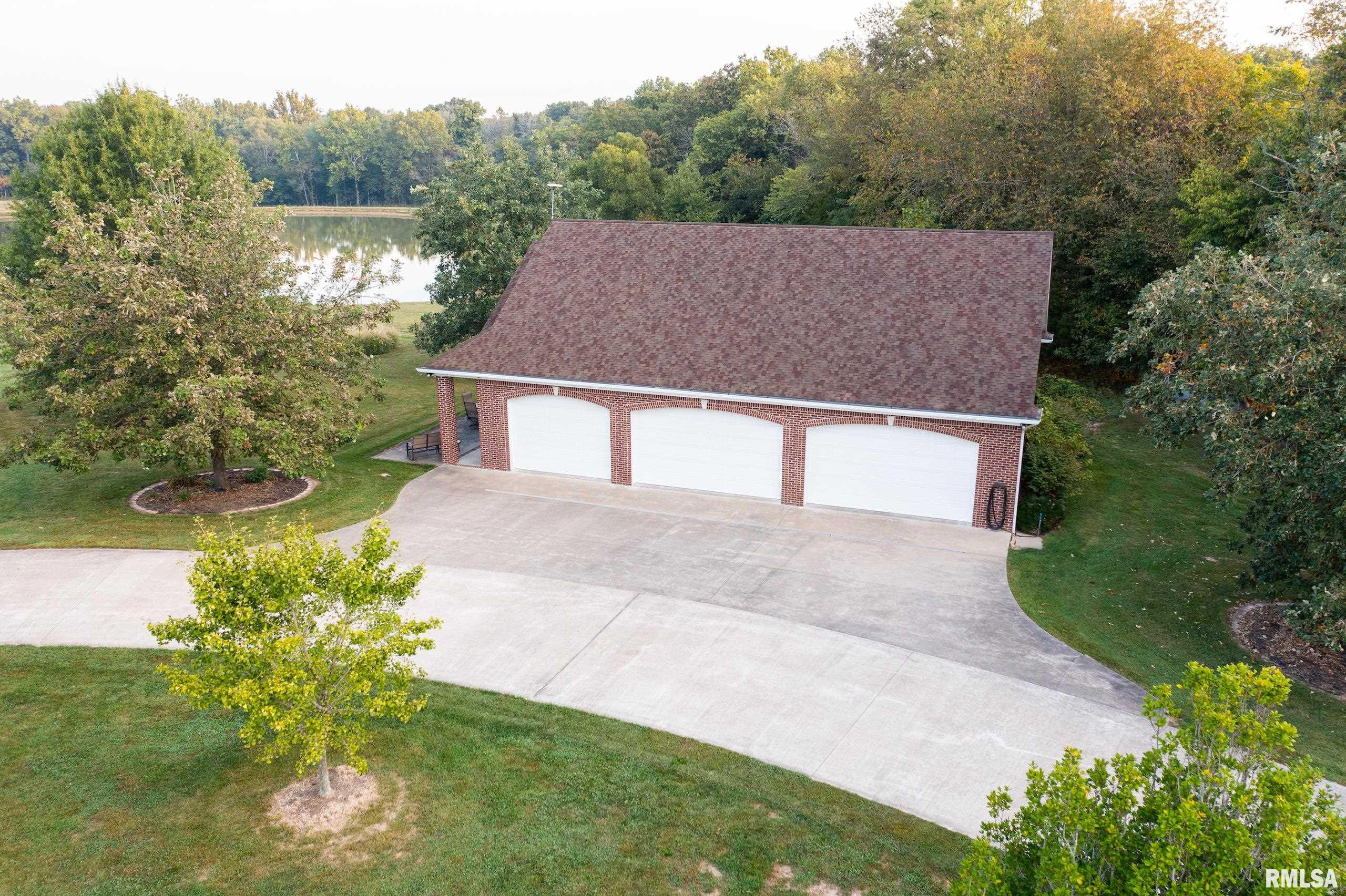 2317 Miller Road, Thompsonville, Illinois image 8